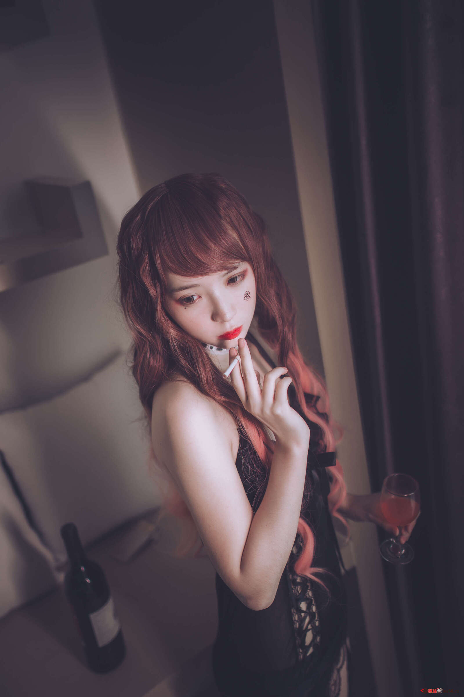 https://www.lss77.com/wp-content/uploads/2020/12/DSC06519-1600x2400.jpg