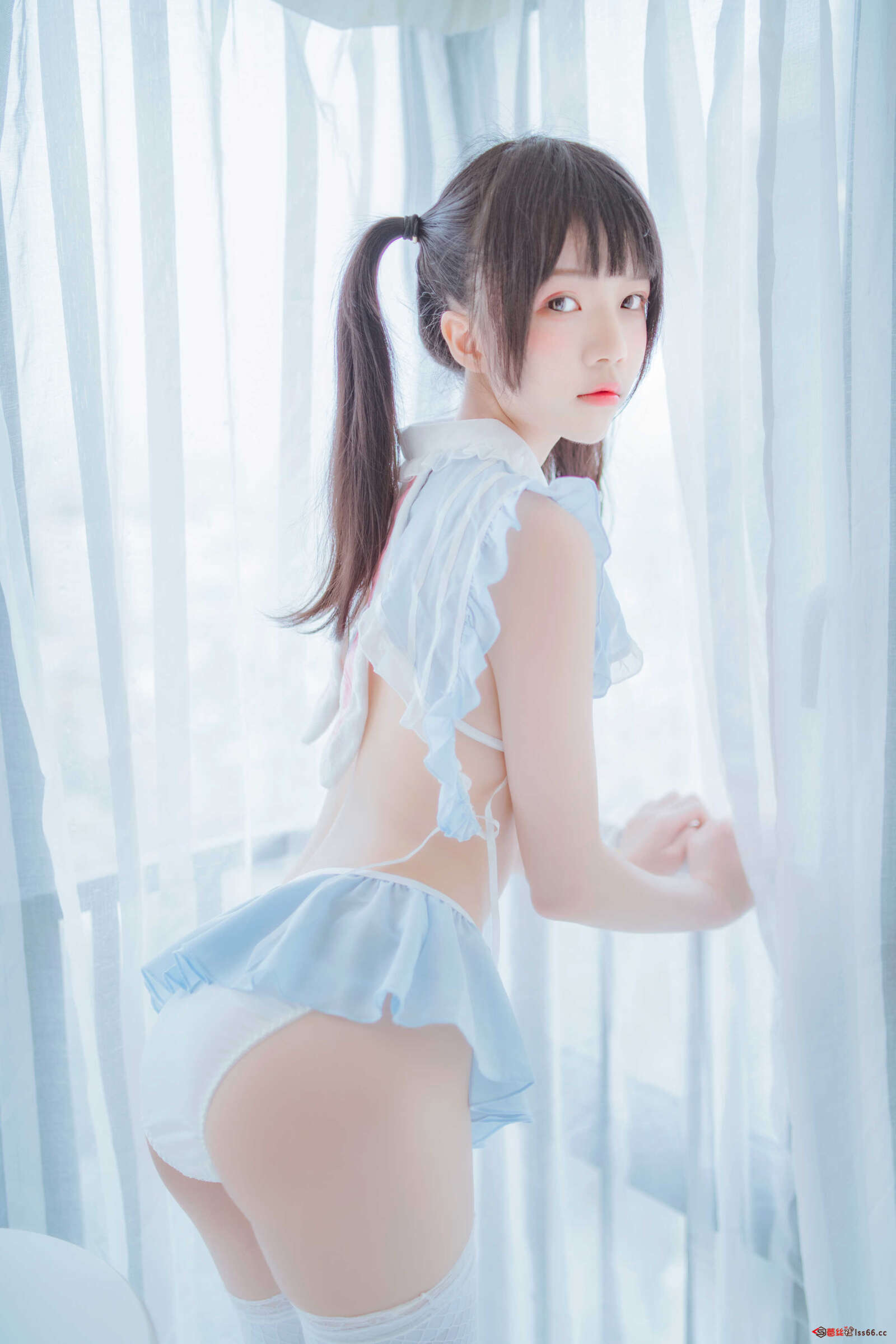 https://www.lss77.com/wp-content/uploads/2020/12/DSC06632-1600x2398.jpg