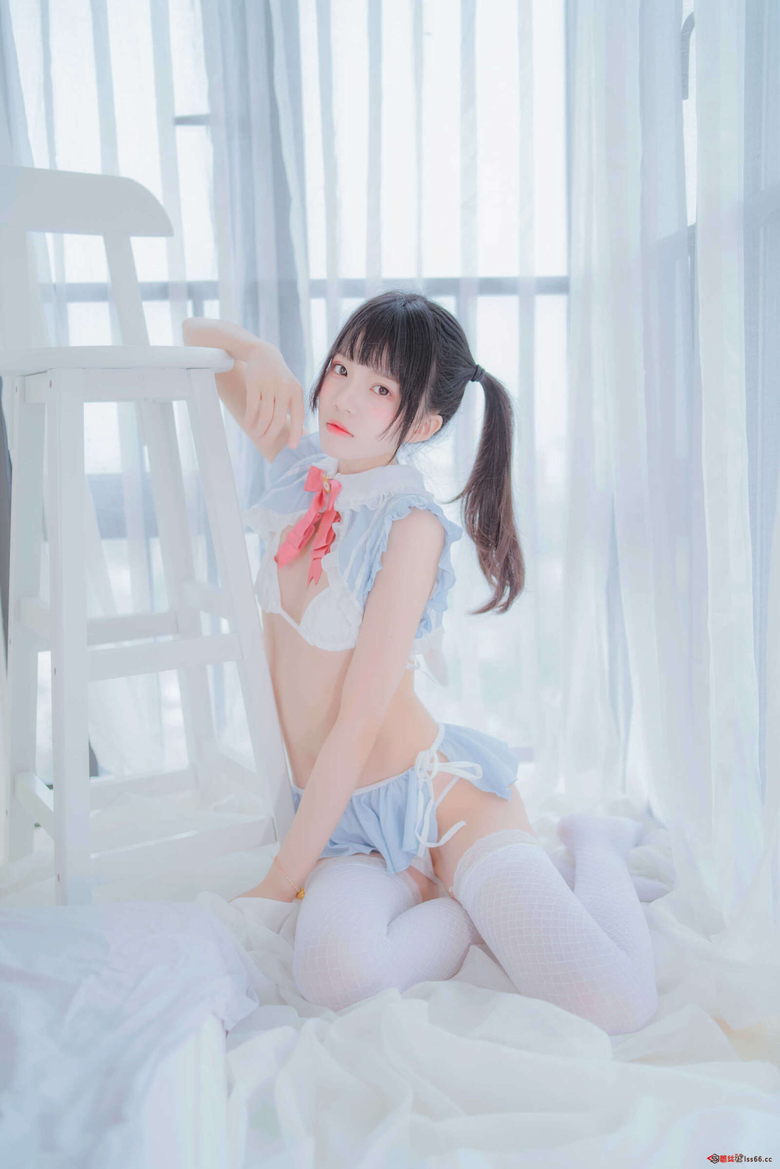 https://www.lss77.com/wp-content/uploads/2020/12/DSC06637-1600x2398.jpg
