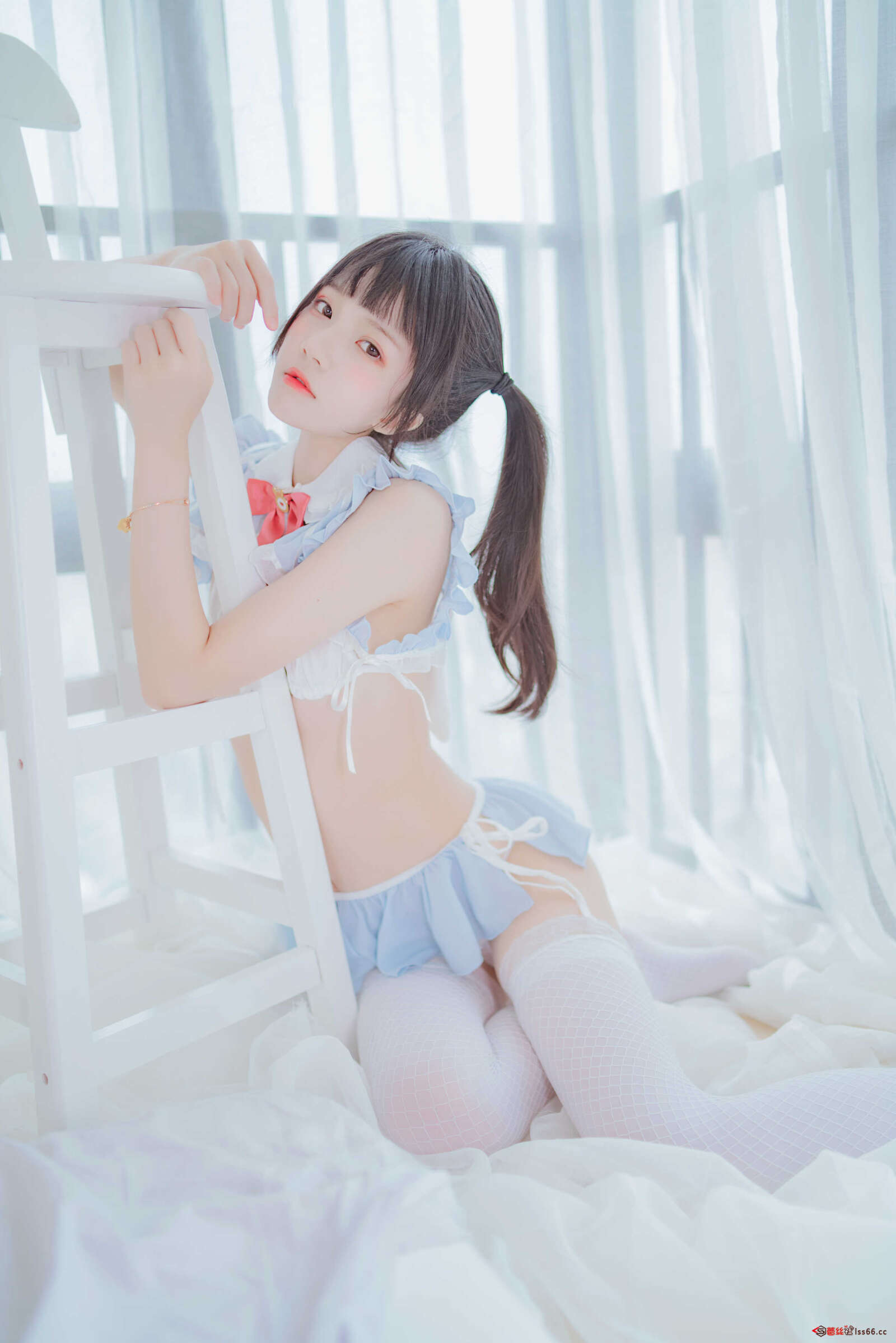 https://www.lss77.com/wp-content/uploads/2020/12/DSC06656-1600x2398.jpg