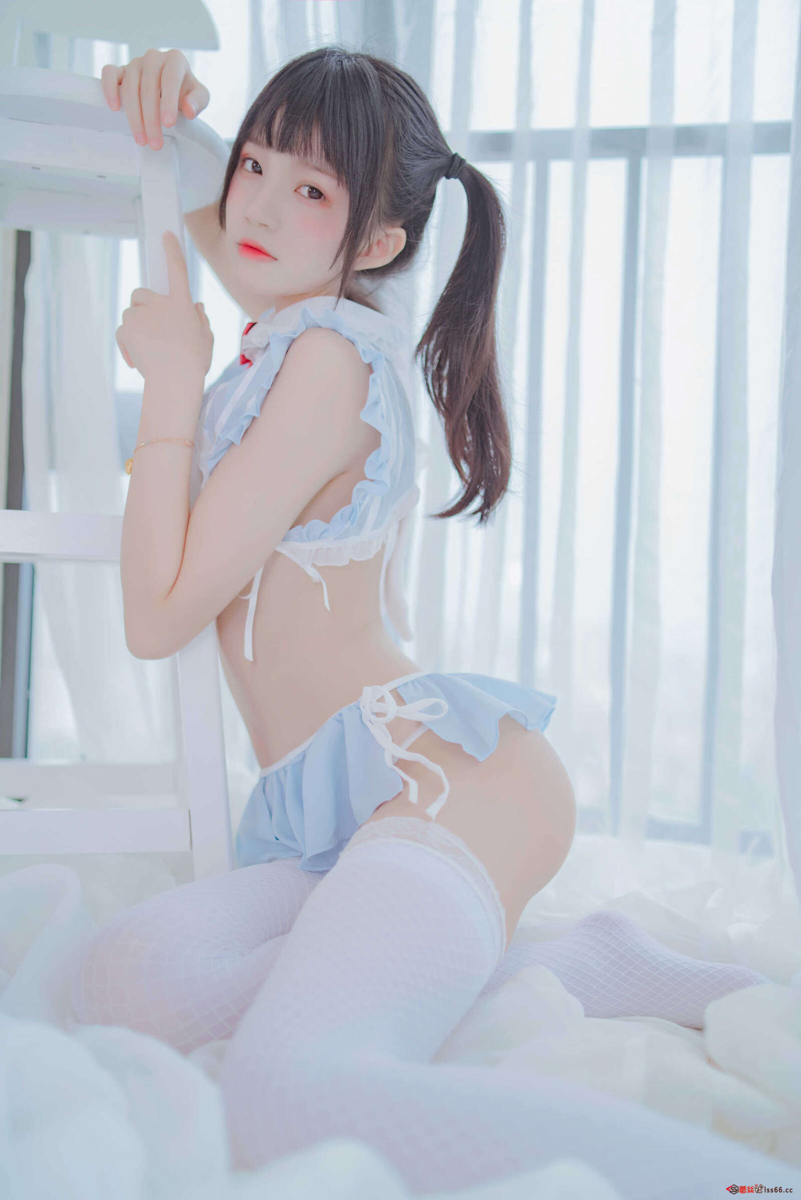 https://www.lss77.com/wp-content/uploads/2020/12/DSC06660-1600x2398.jpg