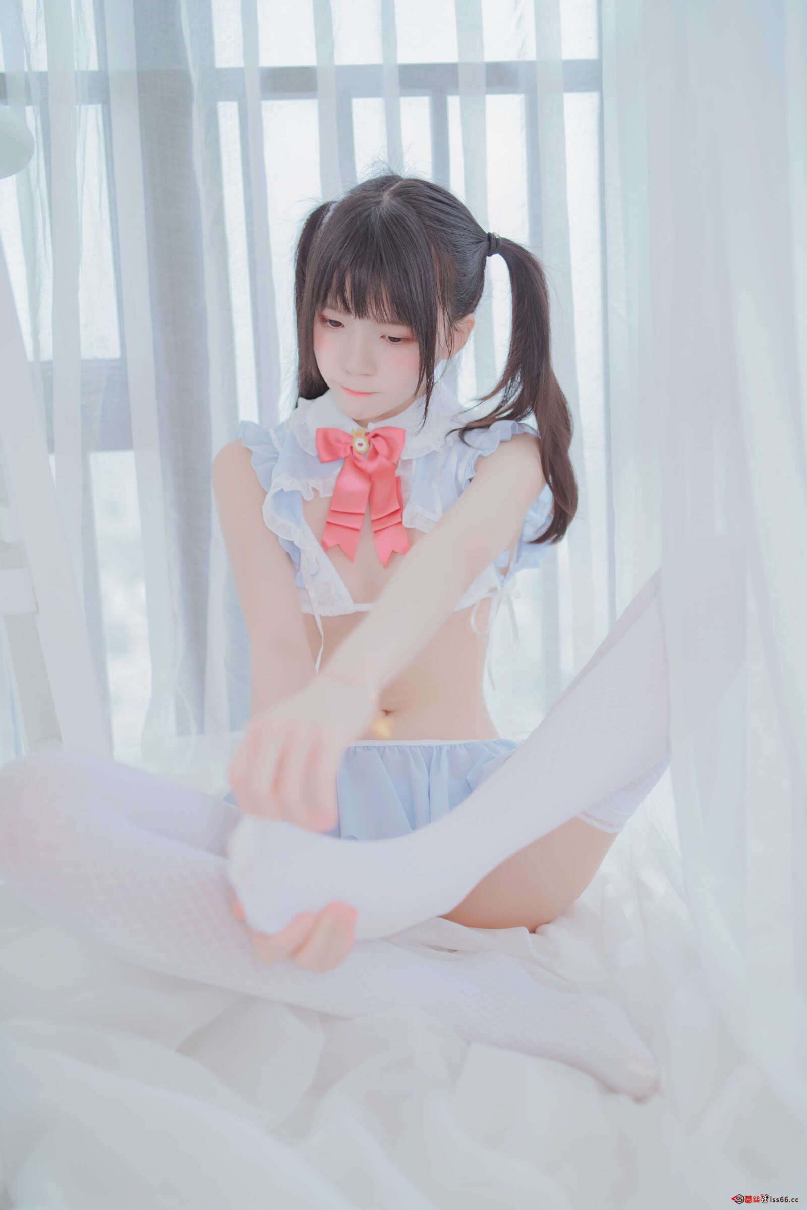 https://www.lss77.com/wp-content/uploads/2020/12/DSC06681-1600x2398.jpg