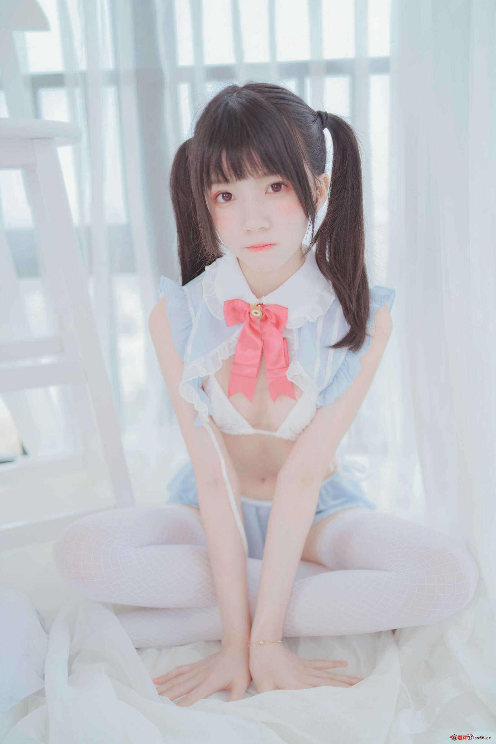 https://www.lss77.com/wp-content/uploads/2020/12/DSC06684-1600x2398.jpg