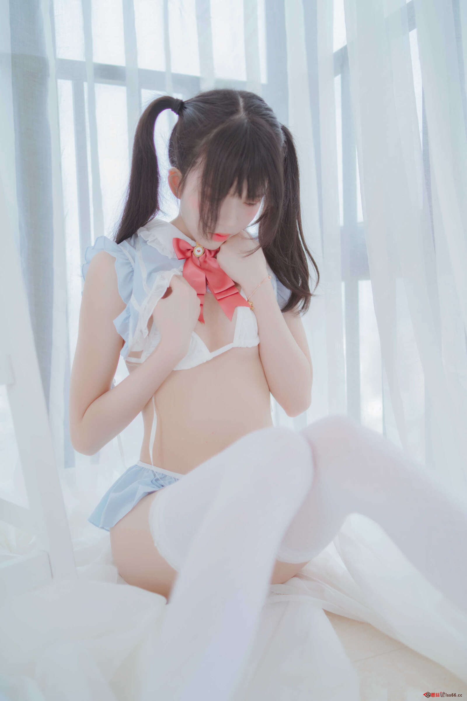 https://www.lss77.com/wp-content/uploads/2020/12/DSC06688-1600x2398.jpg