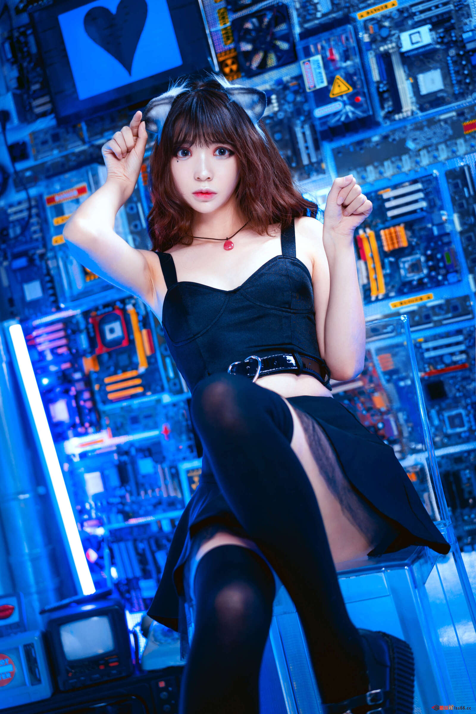https://www.lss77.com/wp-content/uploads/2020/12/DSC06694-1600x2400.jpg