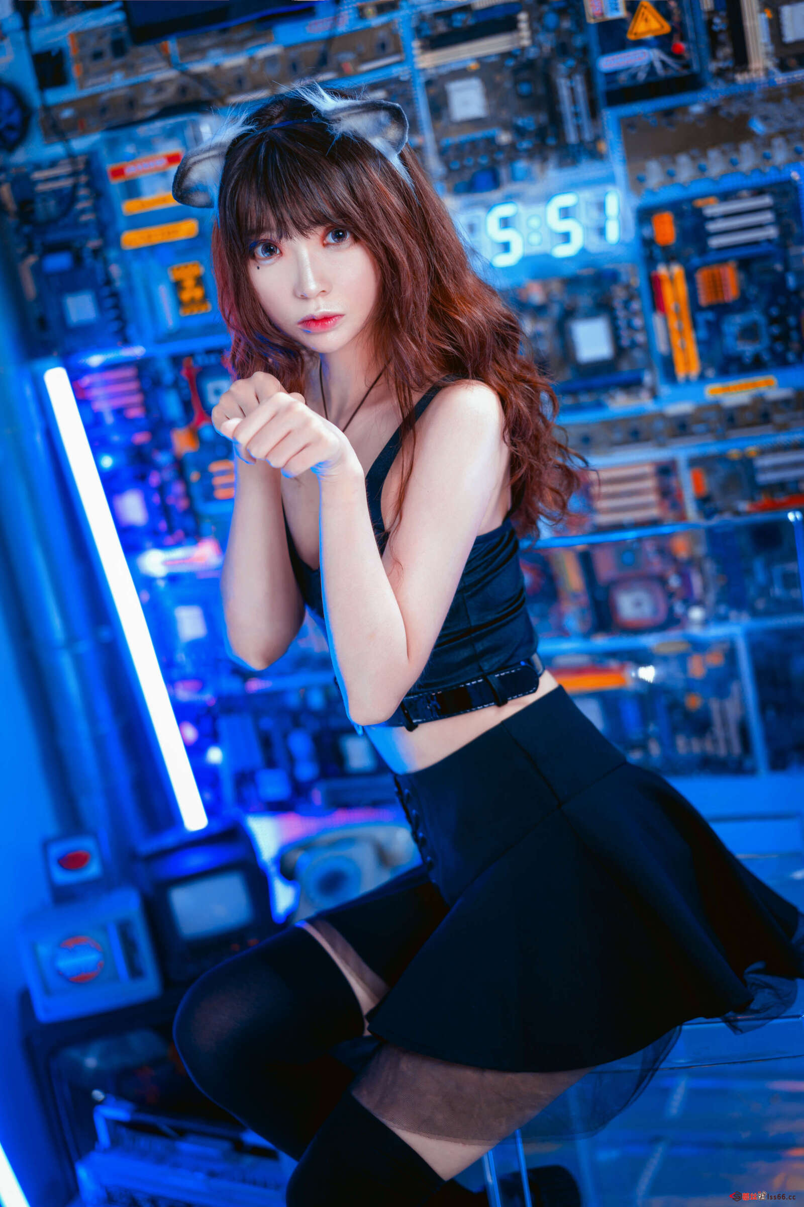 https://www.lss77.com/wp-content/uploads/2020/12/DSC06695-1600x2400.jpg