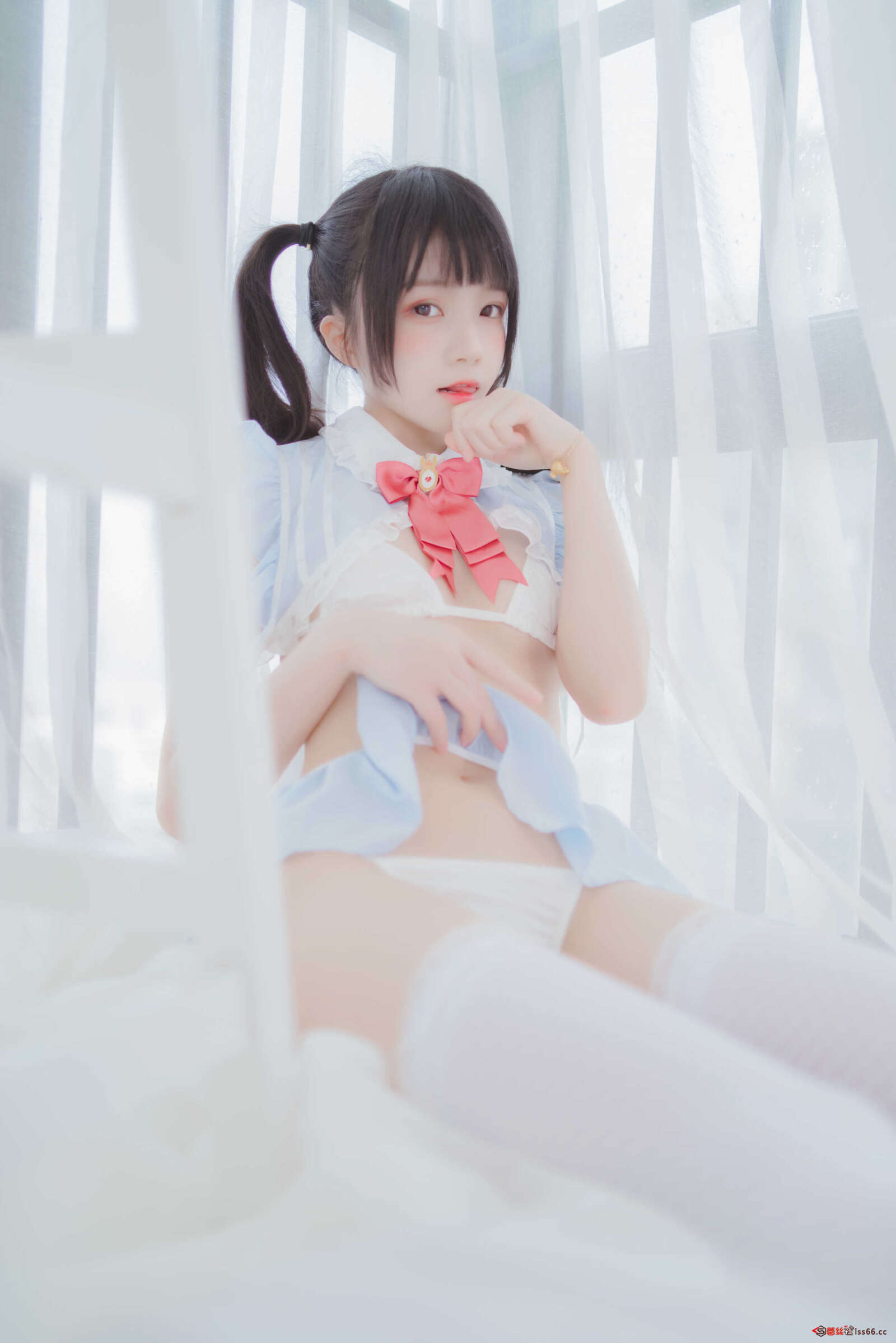 https://www.lss77.com/wp-content/uploads/2020/12/DSC06699-1-1600x2398.jpg