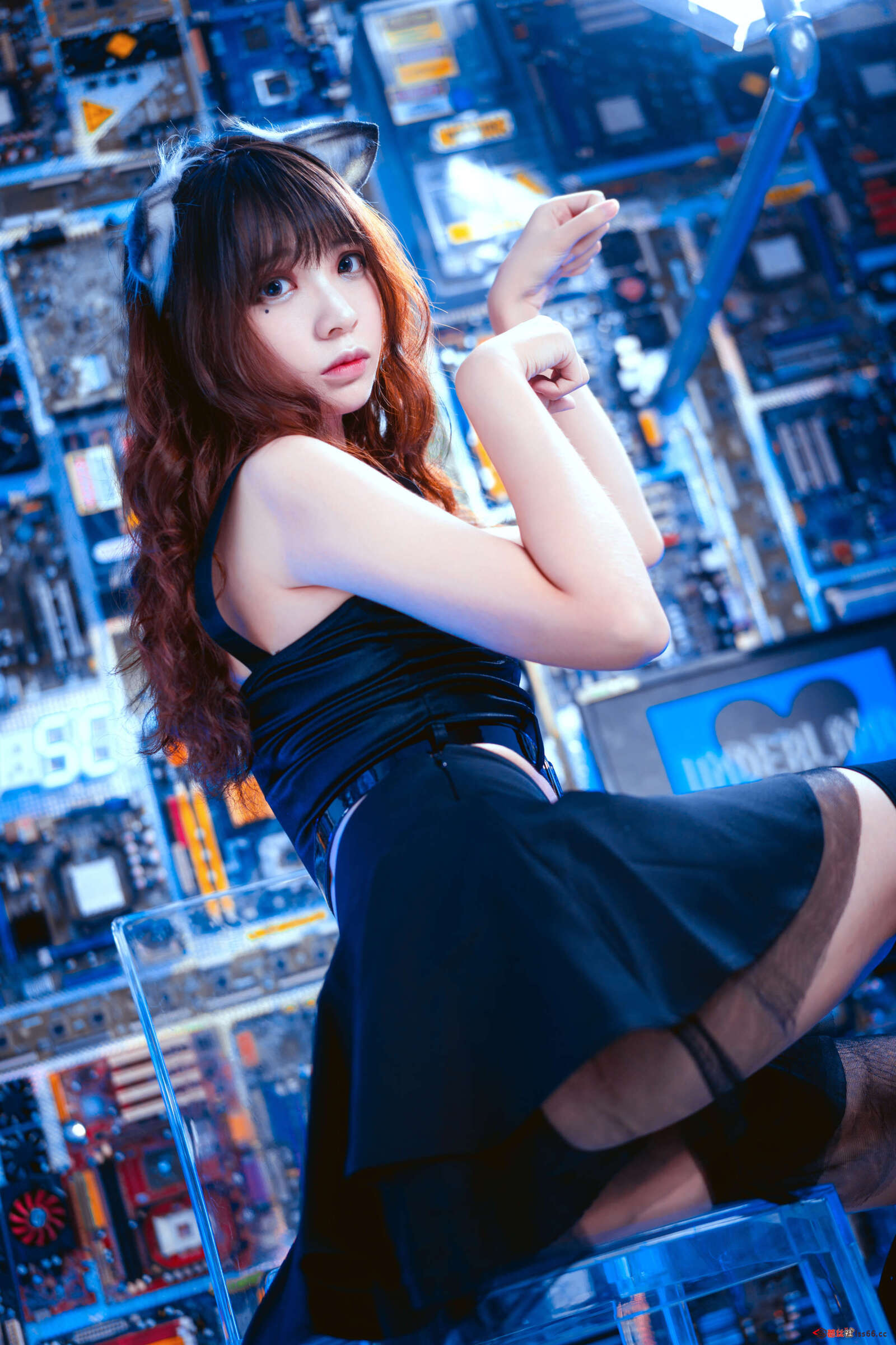 https://www.lss77.com/wp-content/uploads/2020/12/DSC06699-1600x2400.jpg