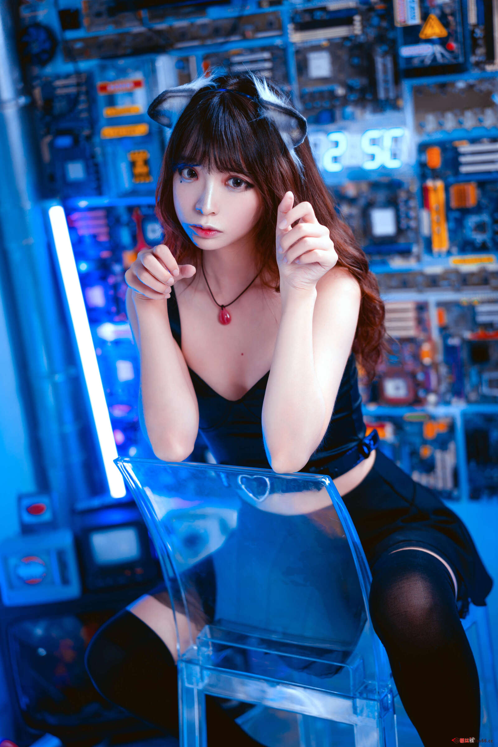 https://www.lss77.com/wp-content/uploads/2020/12/DSC06703-1600x2400.jpg