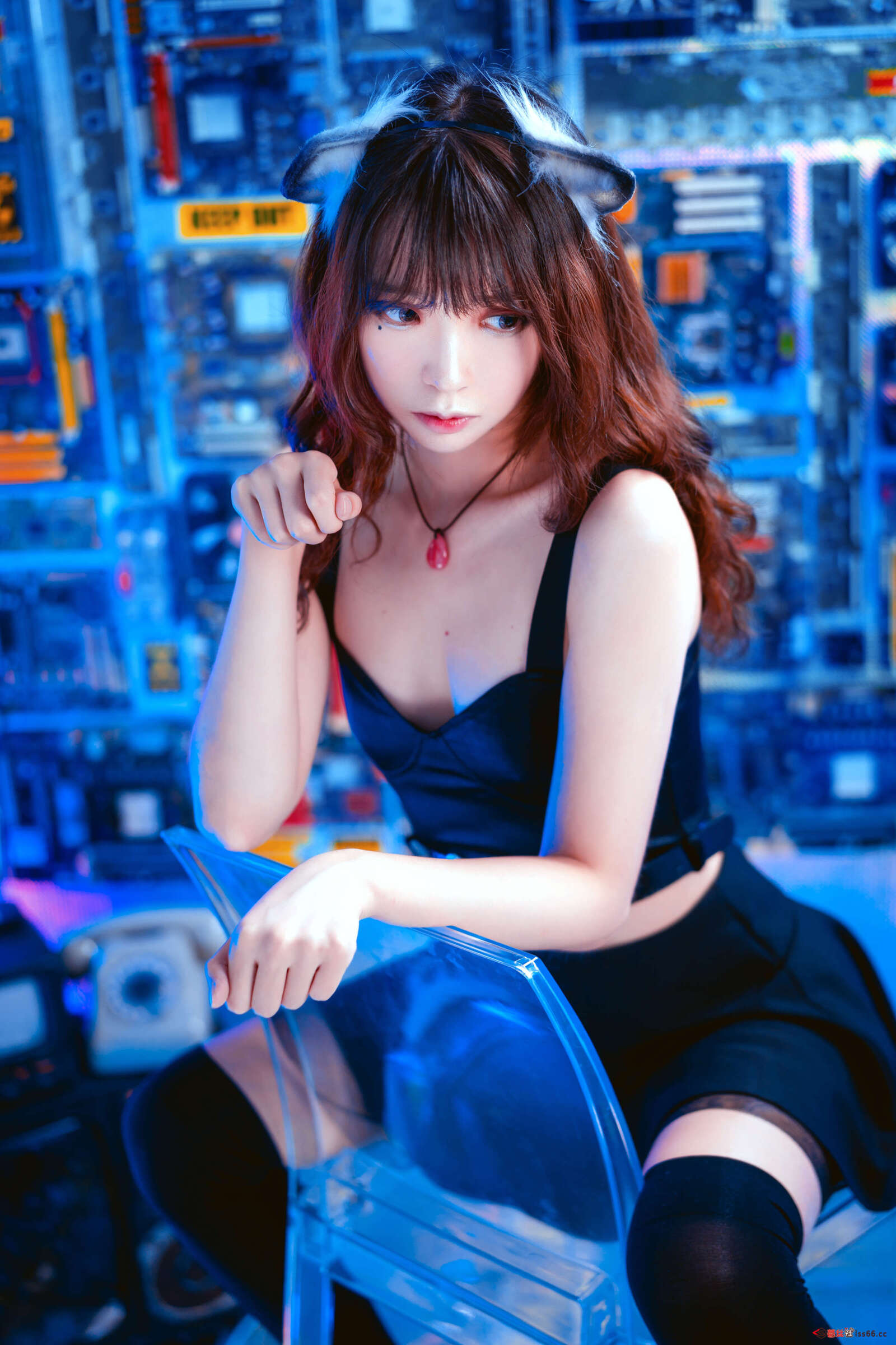 https://www.lss77.com/wp-content/uploads/2020/12/DSC06706-1600x2400.jpg