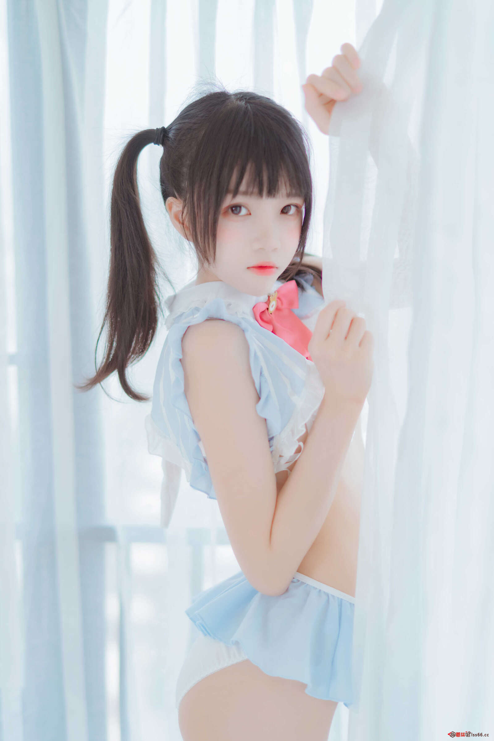 https://www.lss77.com/wp-content/uploads/2020/12/DSC06708-1-1600x2398.jpg