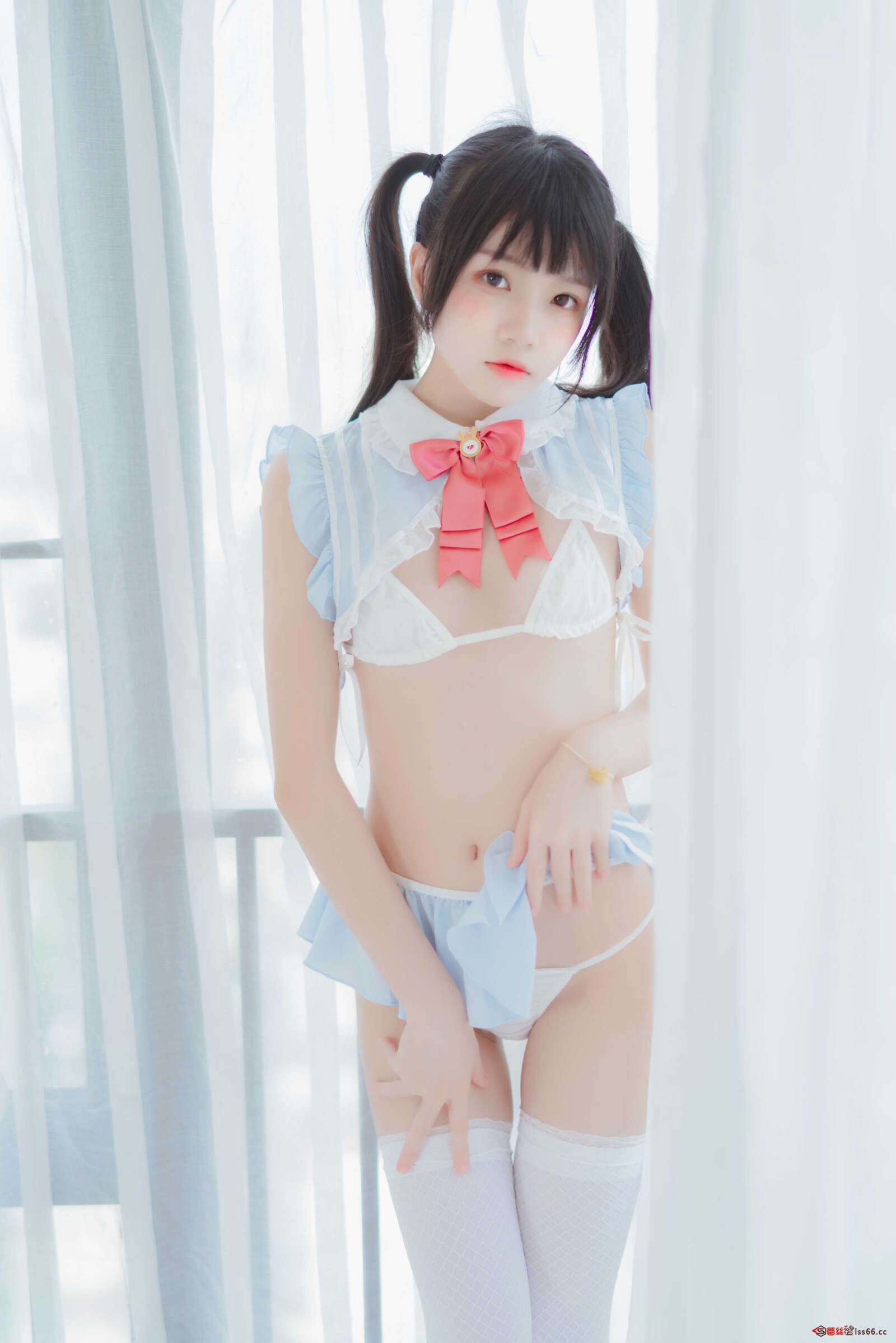 https://www.lss77.com/wp-content/uploads/2020/12/DSC06711-1600x2398.jpg