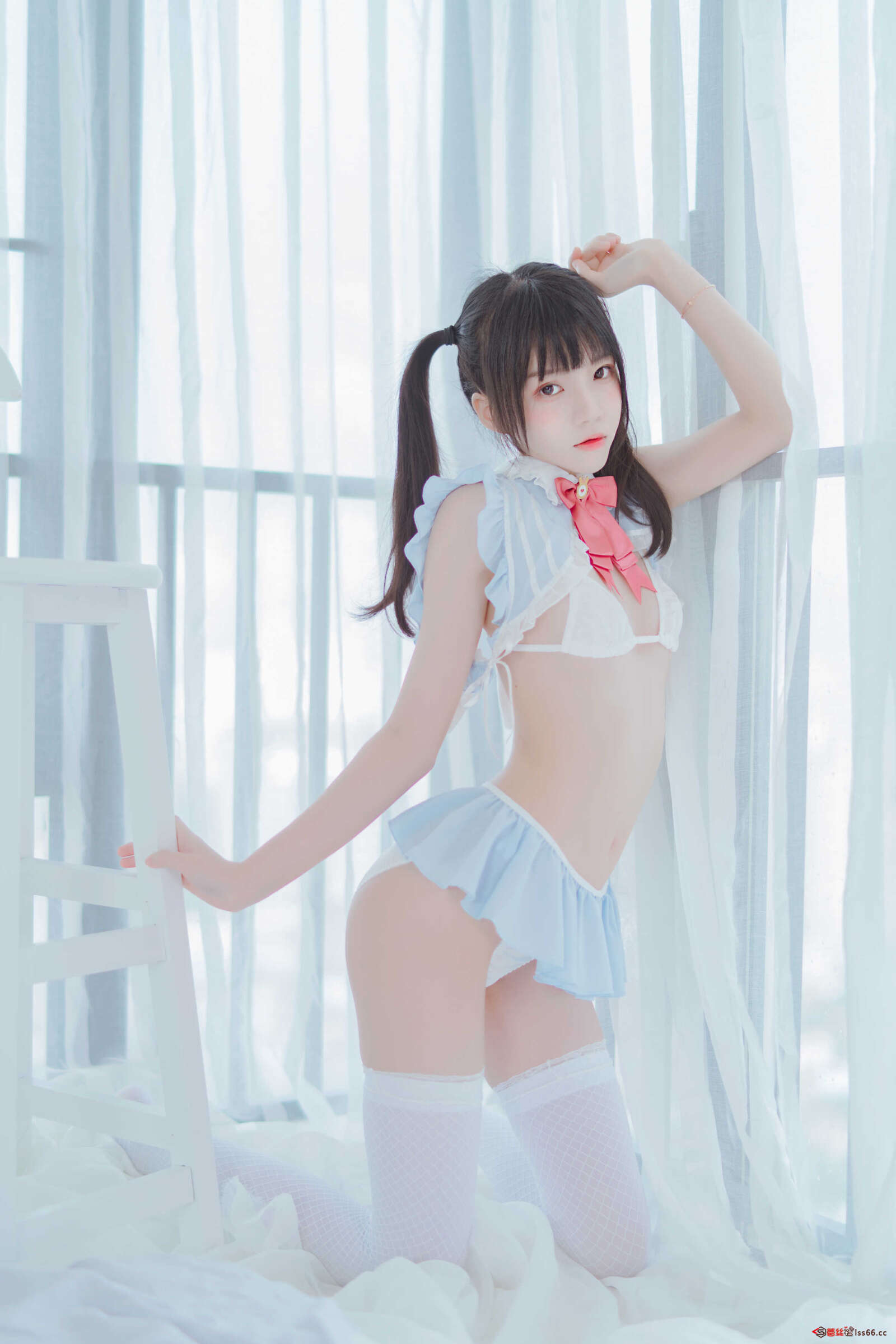 https://www.lss77.com/wp-content/uploads/2020/12/DSC06714-1600x2398.jpg