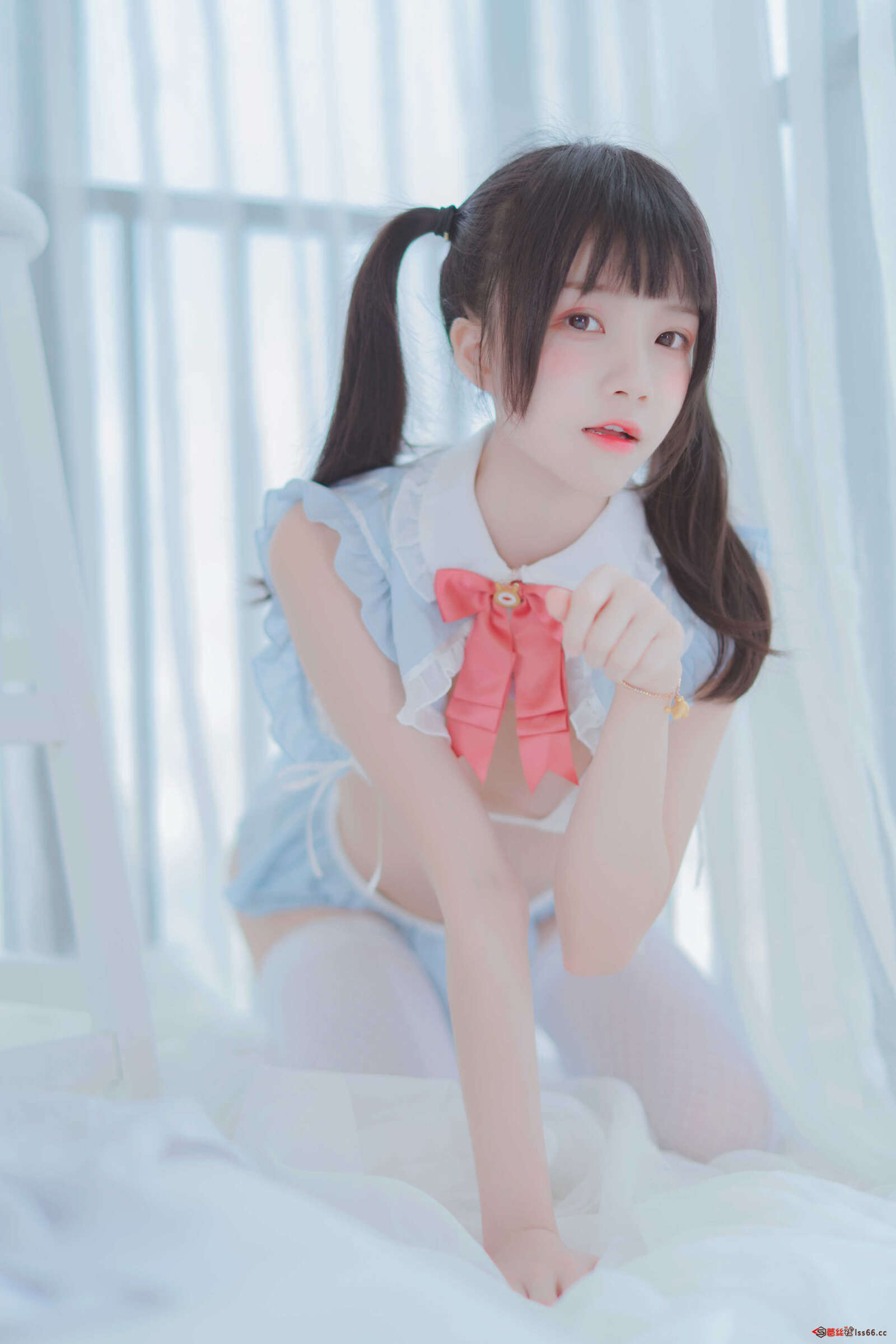 https://www.lss77.com/wp-content/uploads/2020/12/DSC06719-1600x2398.jpg