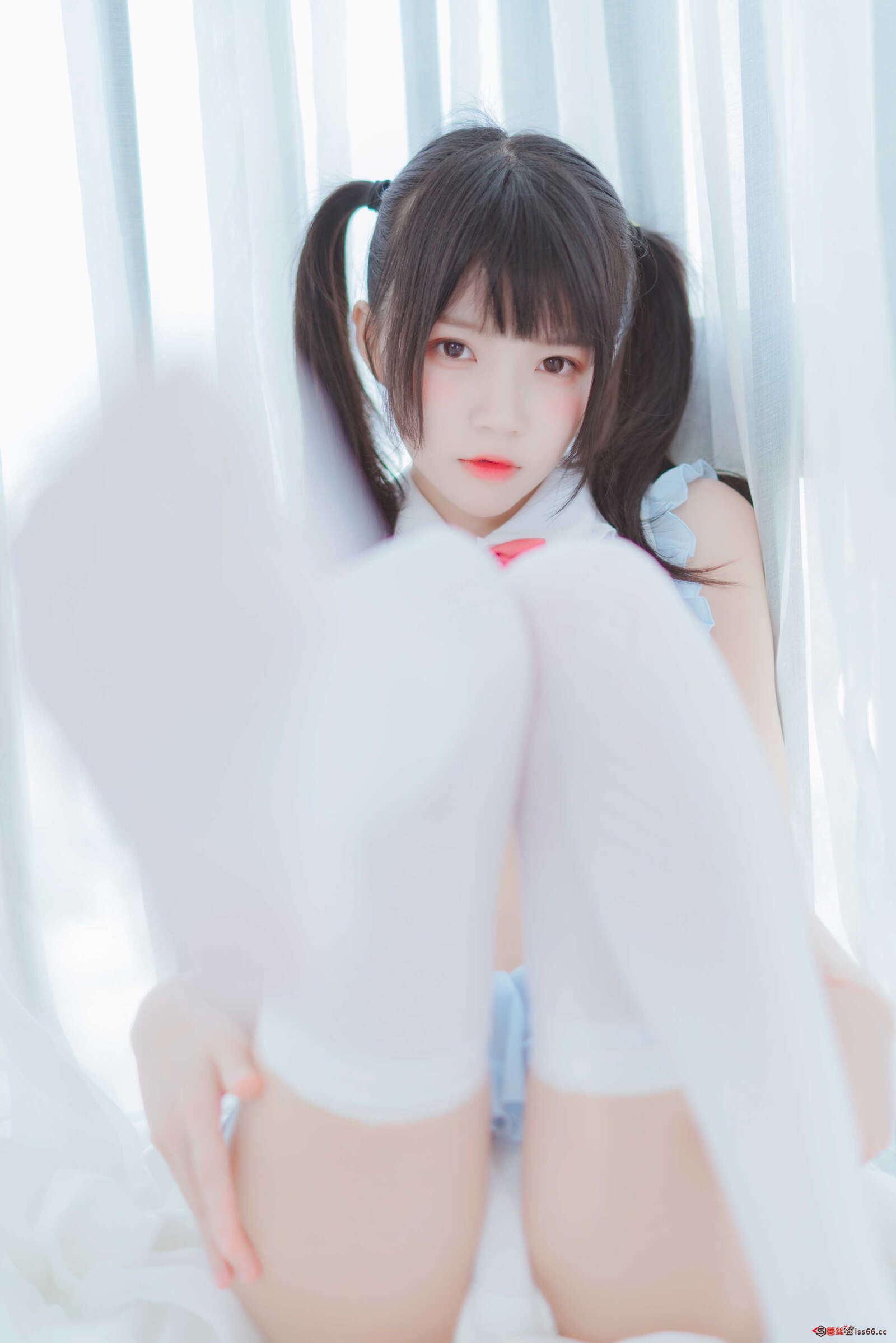 https://www.lss77.com/wp-content/uploads/2020/12/DSC06731-1-1600x2398.jpg