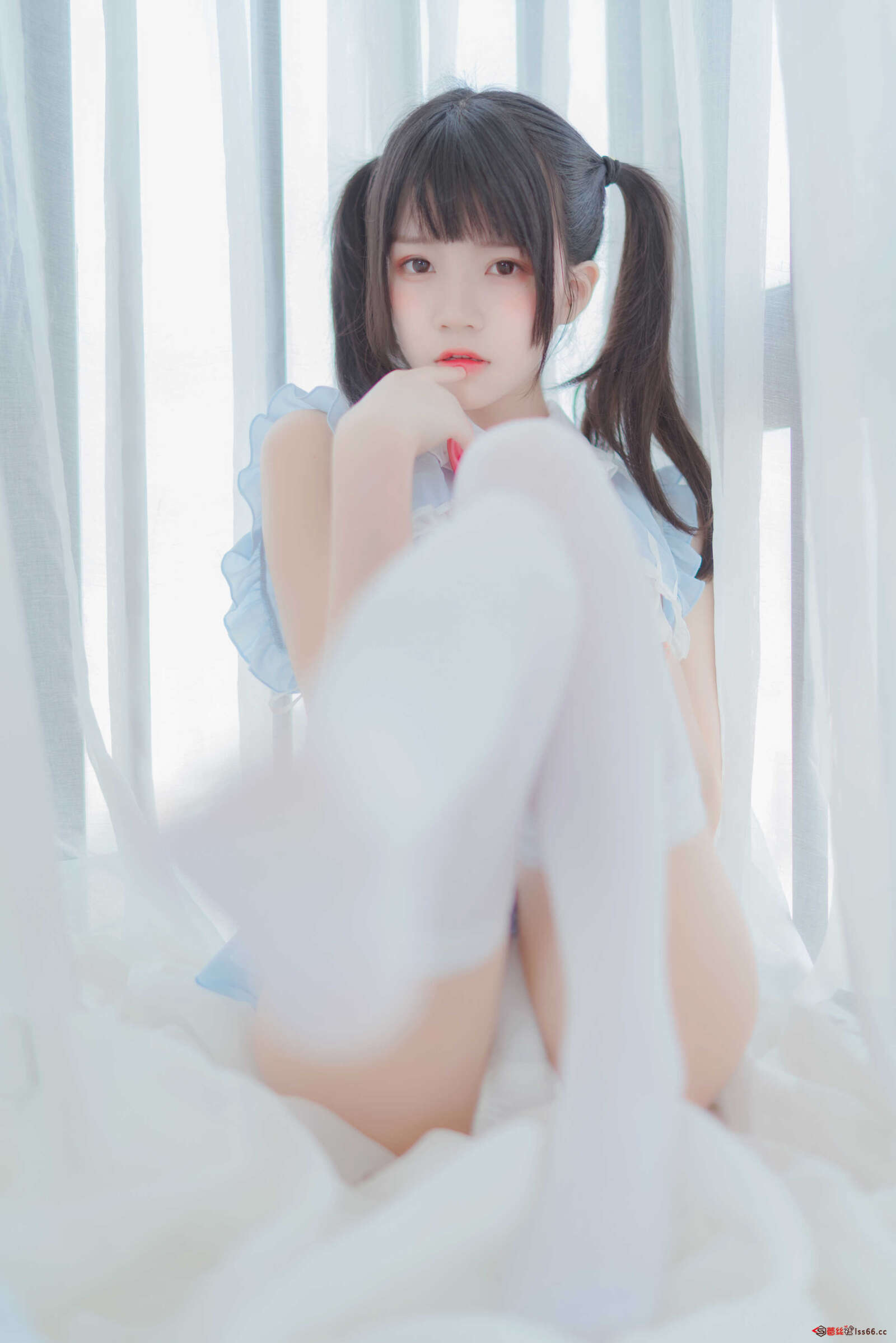 https://www.lss77.com/wp-content/uploads/2020/12/DSC06736-1600x2398.jpg