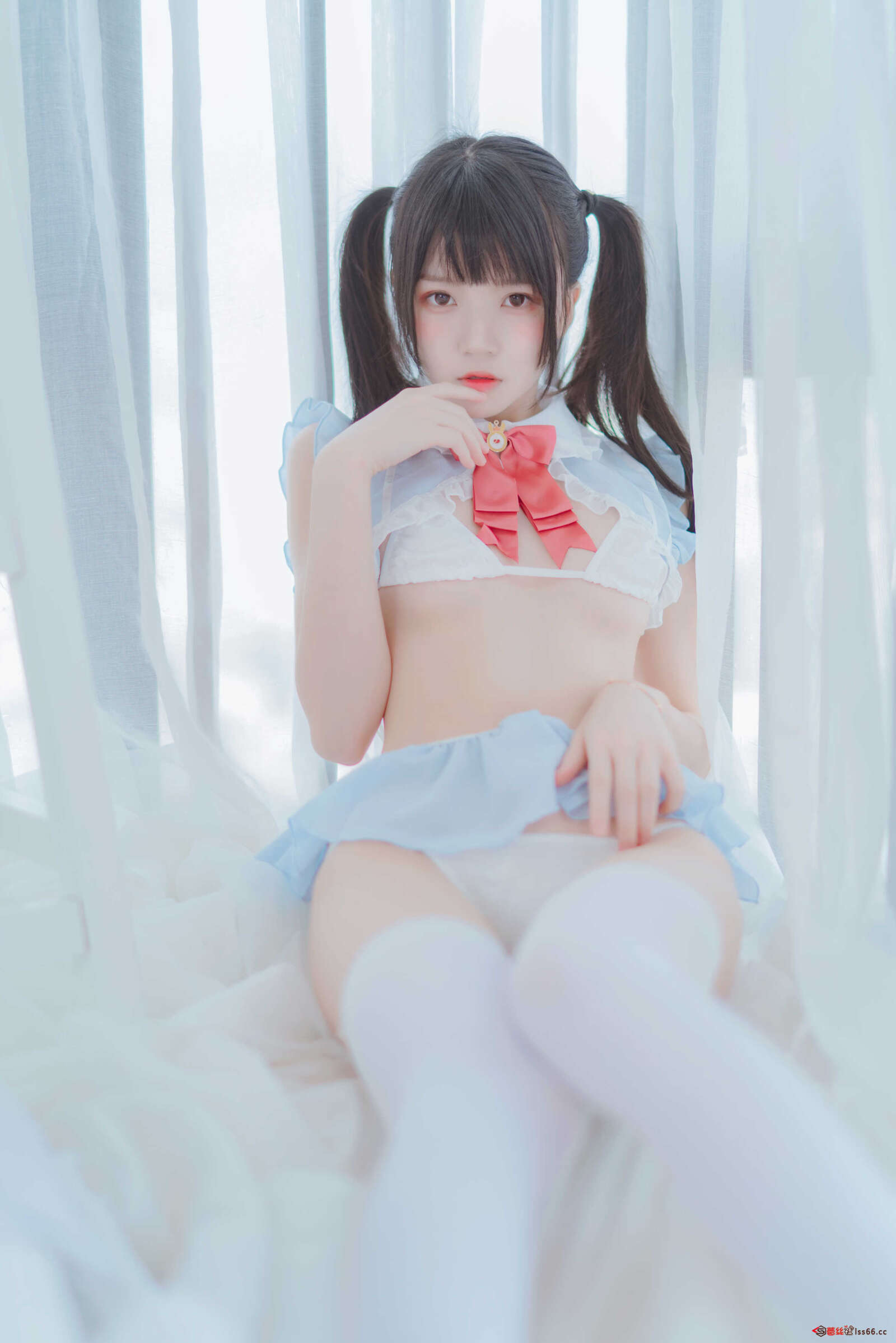 https://www.lss77.com/wp-content/uploads/2020/12/DSC06737-1600x2398.jpg