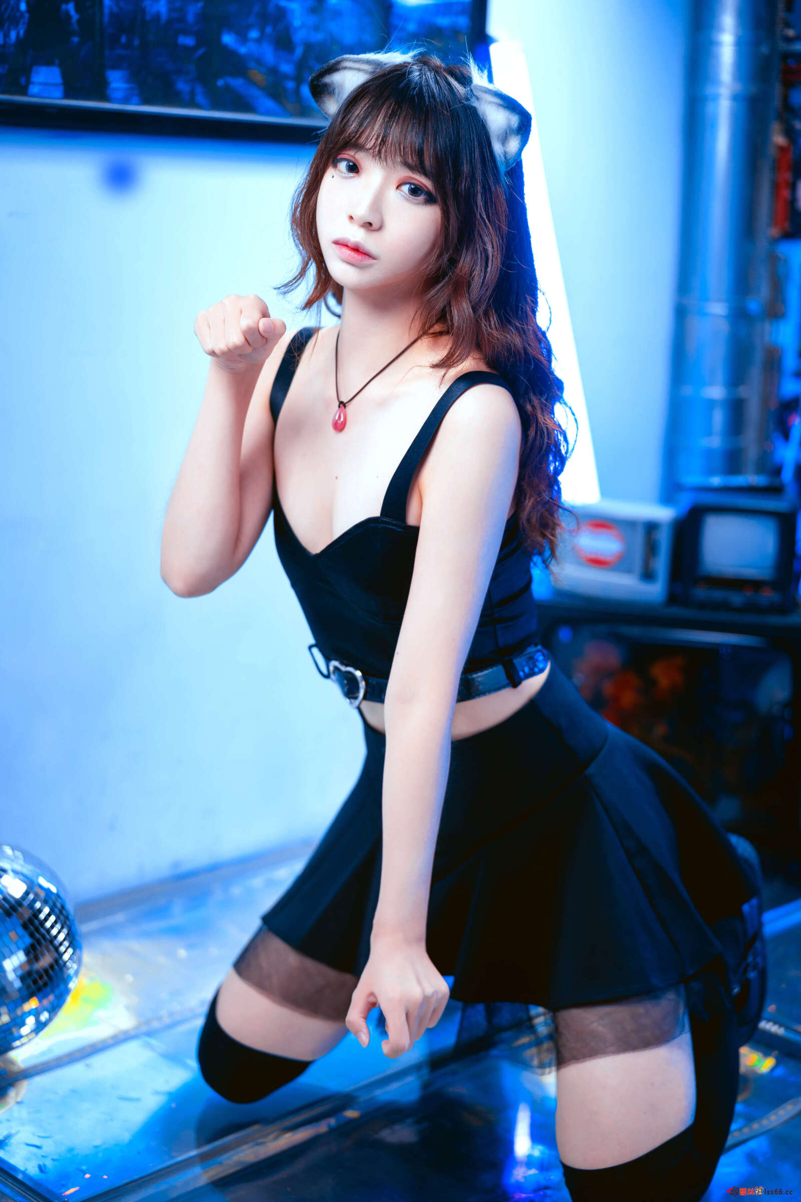 https://www.lss77.com/wp-content/uploads/2020/12/DSC06742-1600x2400.jpg