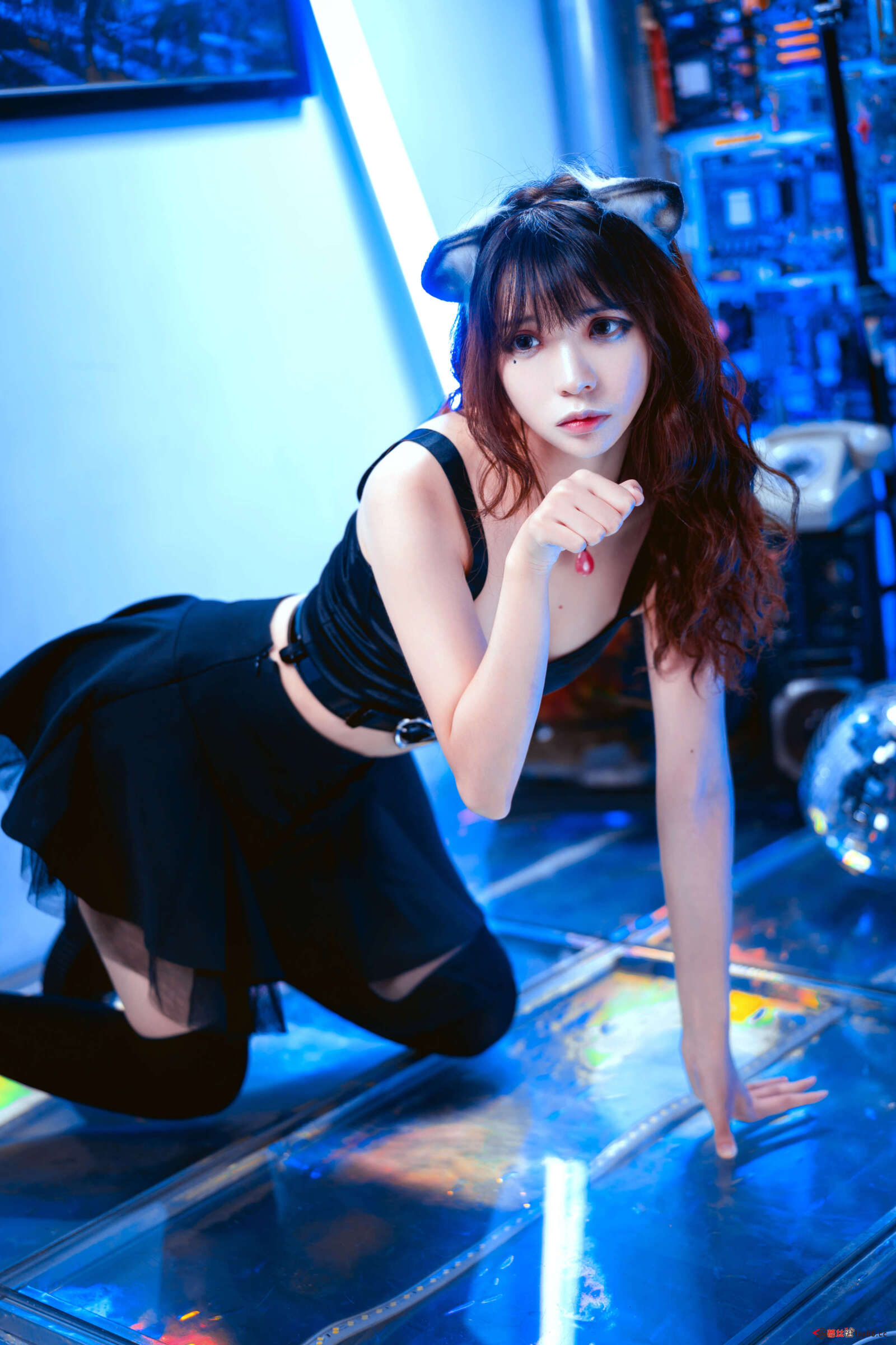 https://www.lss77.com/wp-content/uploads/2020/12/DSC06743-1600x2400.jpg