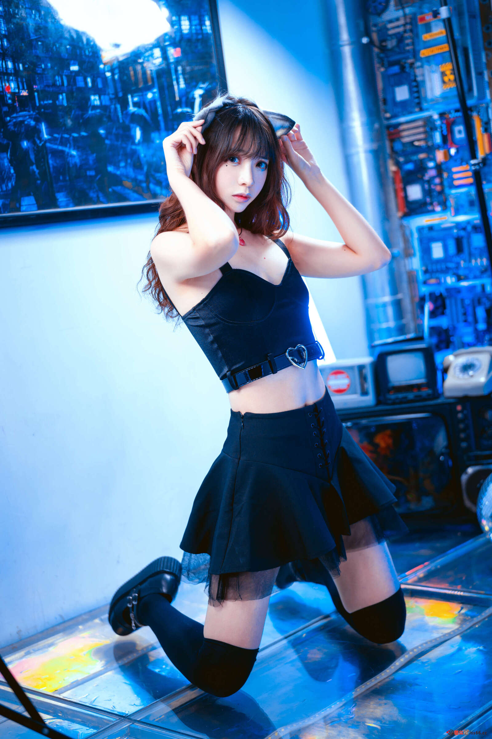https://www.lss77.com/wp-content/uploads/2020/12/DSC06745-1600x2400.jpg