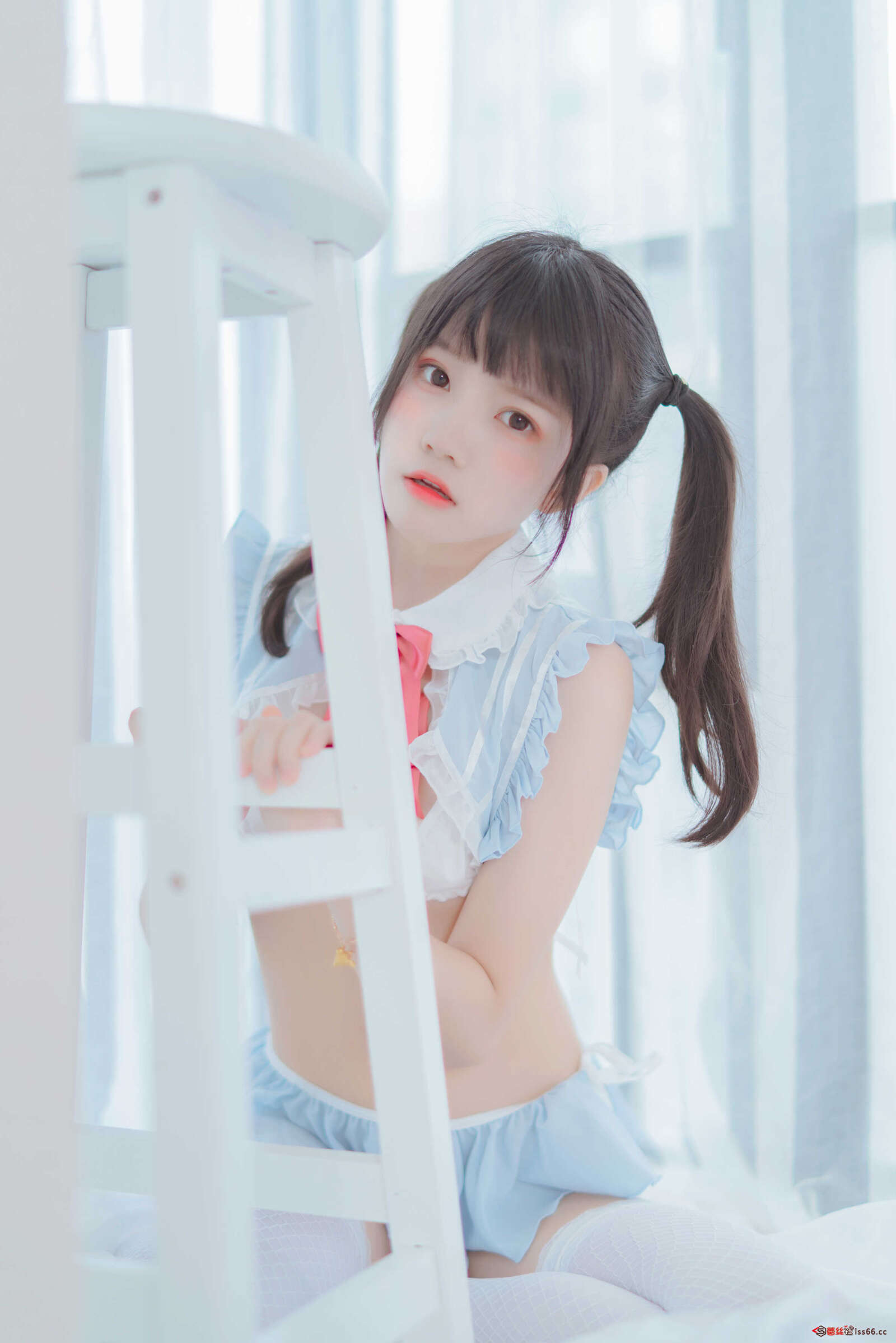 https://www.lss77.com/wp-content/uploads/2020/12/DSC06775-1600x2398.jpg