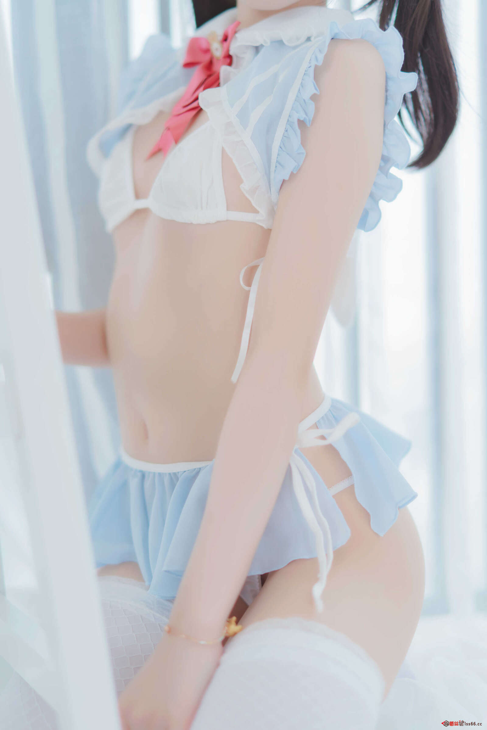 https://www.lss77.com/wp-content/uploads/2020/12/DSC06783-1600x2398.jpg