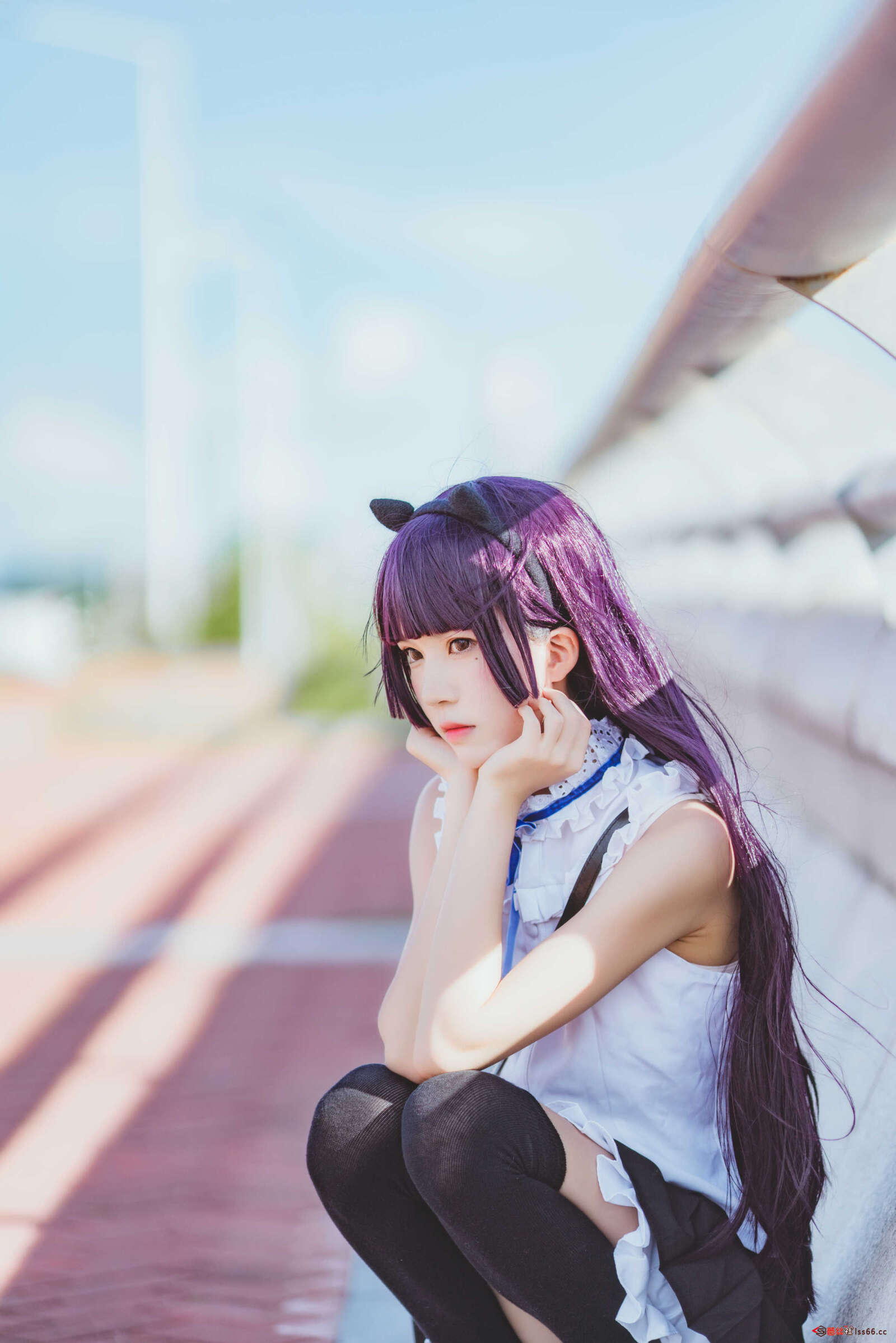https://www.lss77.com/wp-content/uploads/2020/12/DSC06805-1600x2398.jpg