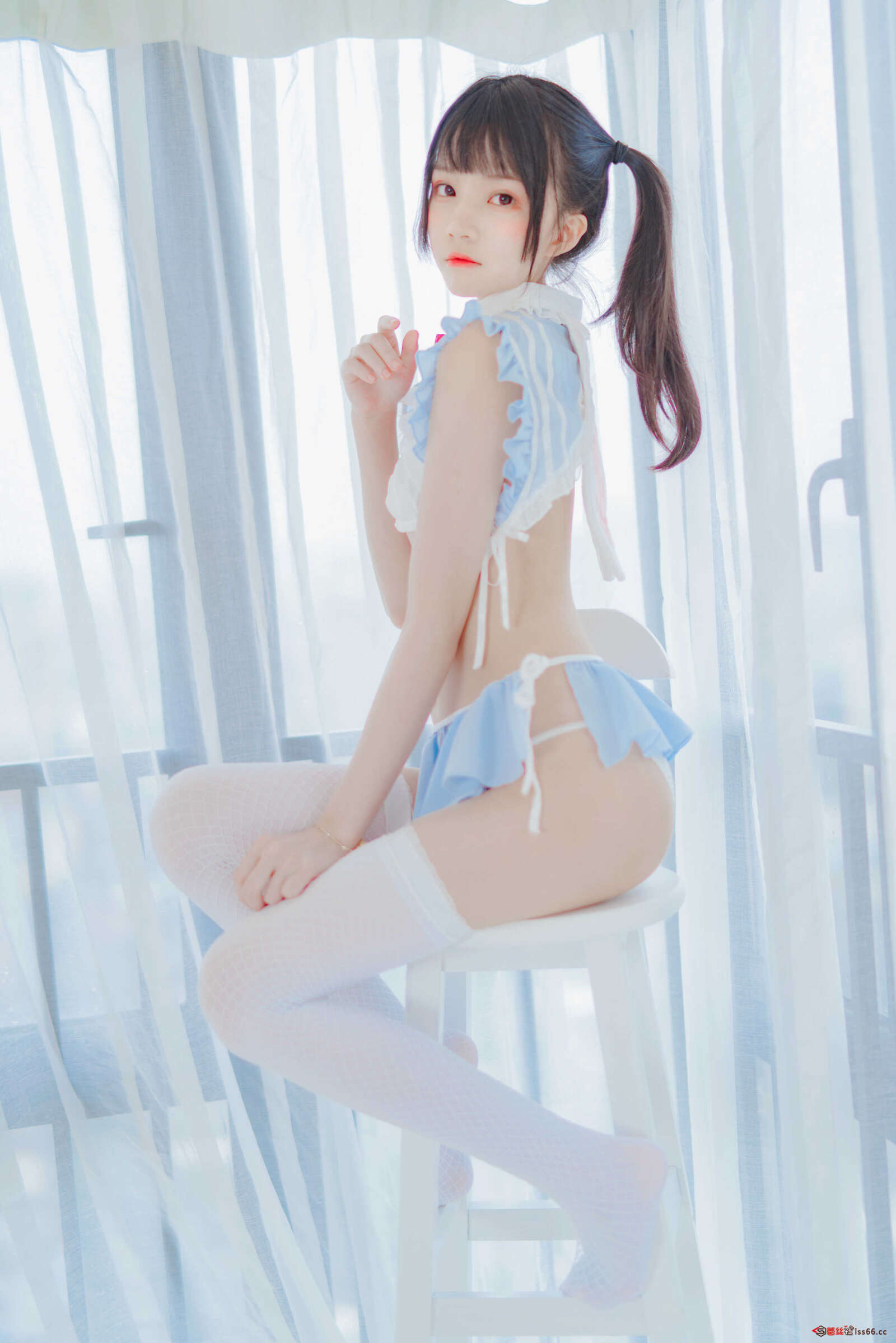 https://www.lss77.com/wp-content/uploads/2020/12/DSC06814-1600x2398.jpg