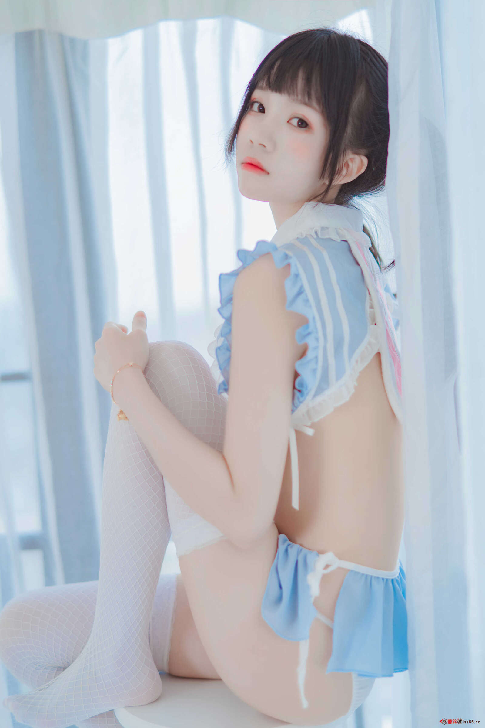 https://www.lss77.com/wp-content/uploads/2020/12/DSC06815-1600x2398.jpg