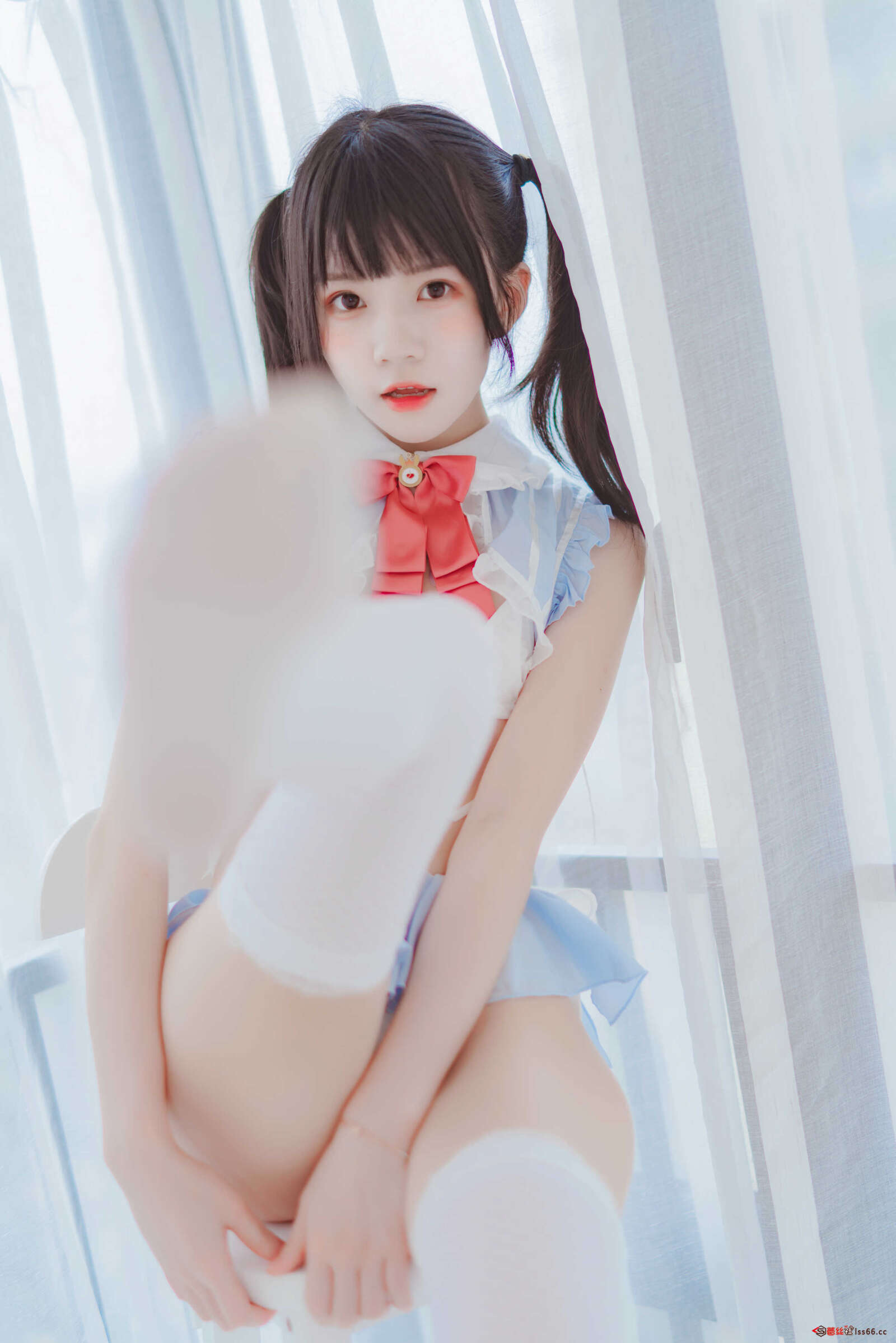 https://www.lss77.com/wp-content/uploads/2020/12/DSC06829-1600x2398.jpg
