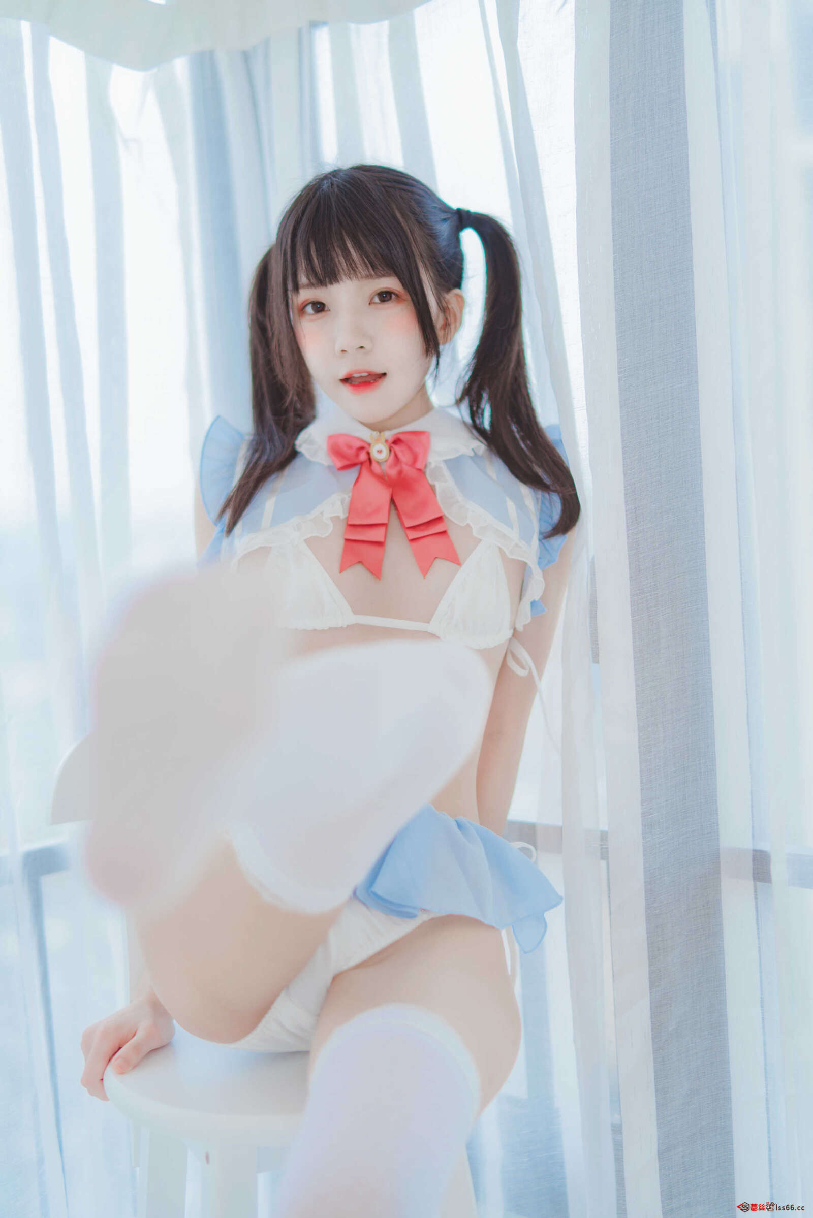 https://www.lss77.com/wp-content/uploads/2020/12/DSC06832-1600x2398.jpg
