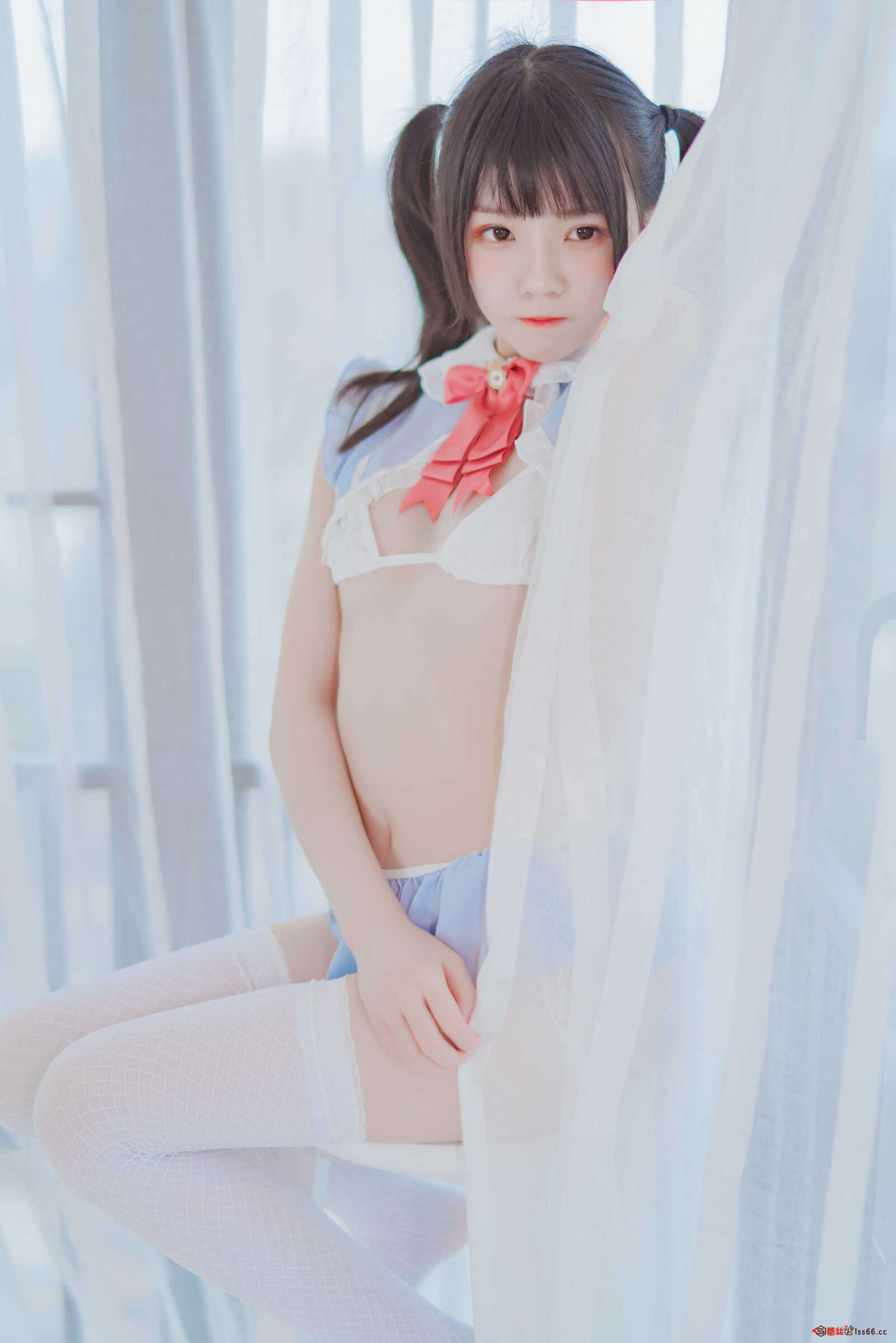 https://www.lss77.com/wp-content/uploads/2020/12/DSC06841-1600x2398.jpg