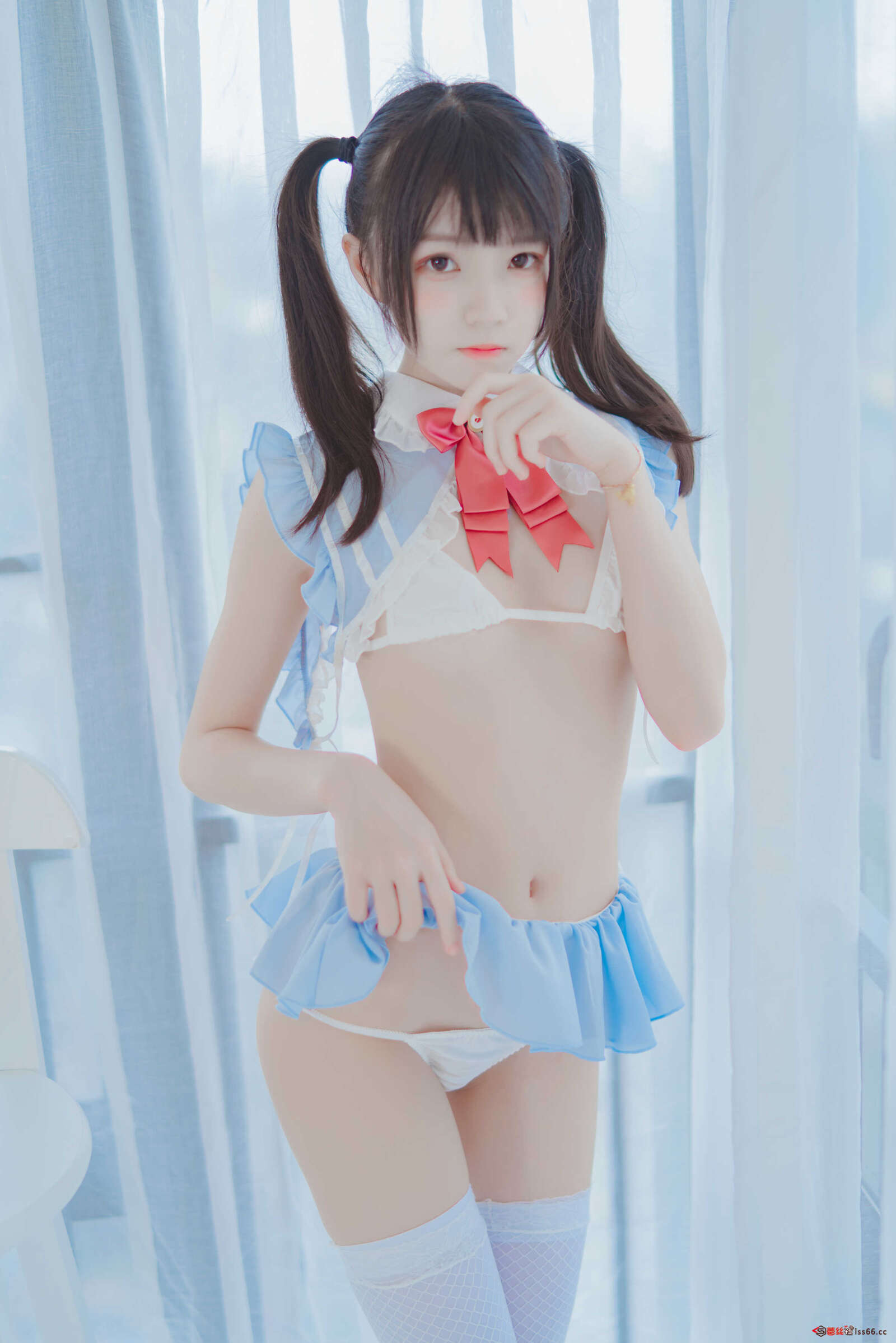 https://www.lss77.com/wp-content/uploads/2020/12/DSC06879-1600x2398.jpg