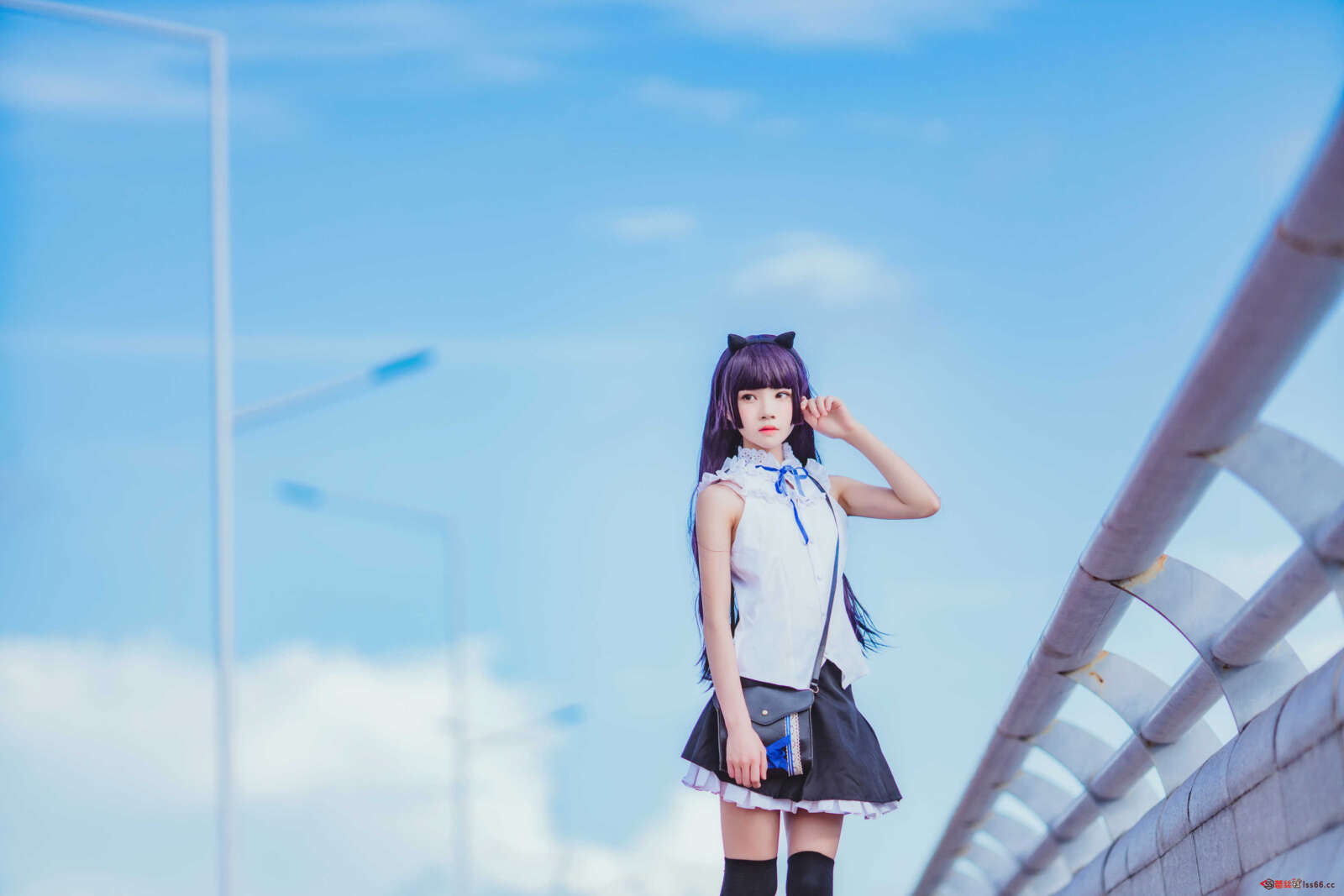 https://www.lss77.com/wp-content/uploads/2020/12/DSC06943-1600x1067.jpg