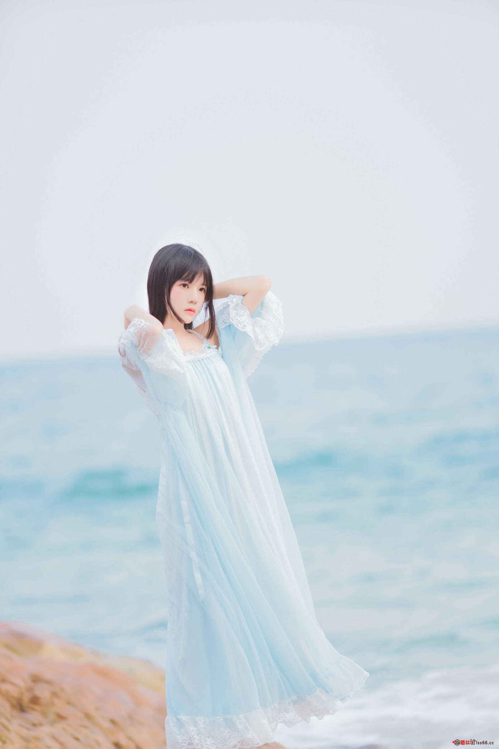 https://www.lss77.com/wp-content/uploads/2020/12/DSC07019-1600x2398.jpg