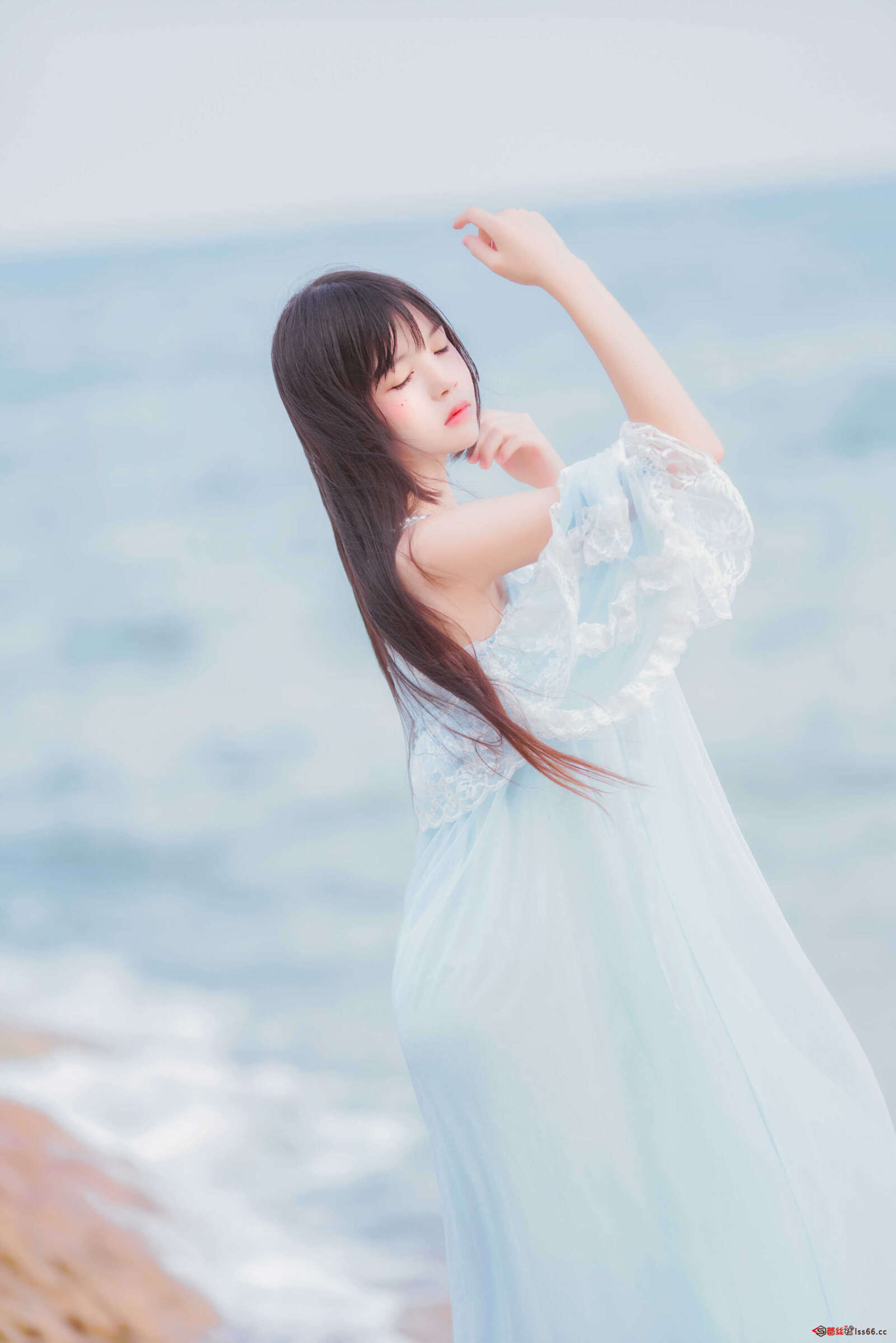 https://www.lss77.com/wp-content/uploads/2020/12/DSC07028-1600x2398.jpg