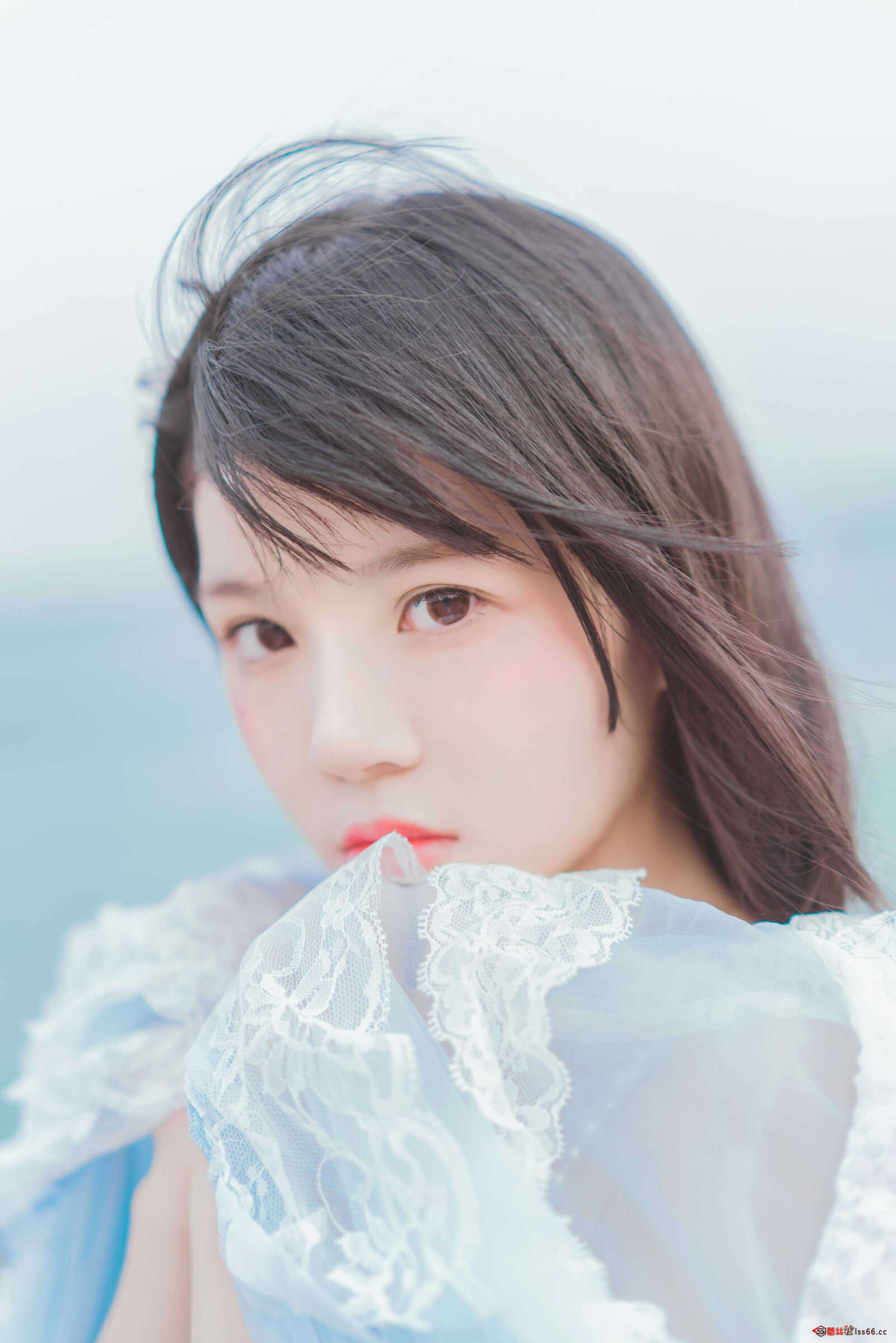 https://www.lss77.com/wp-content/uploads/2020/12/DSC07076-1600x2398.jpg