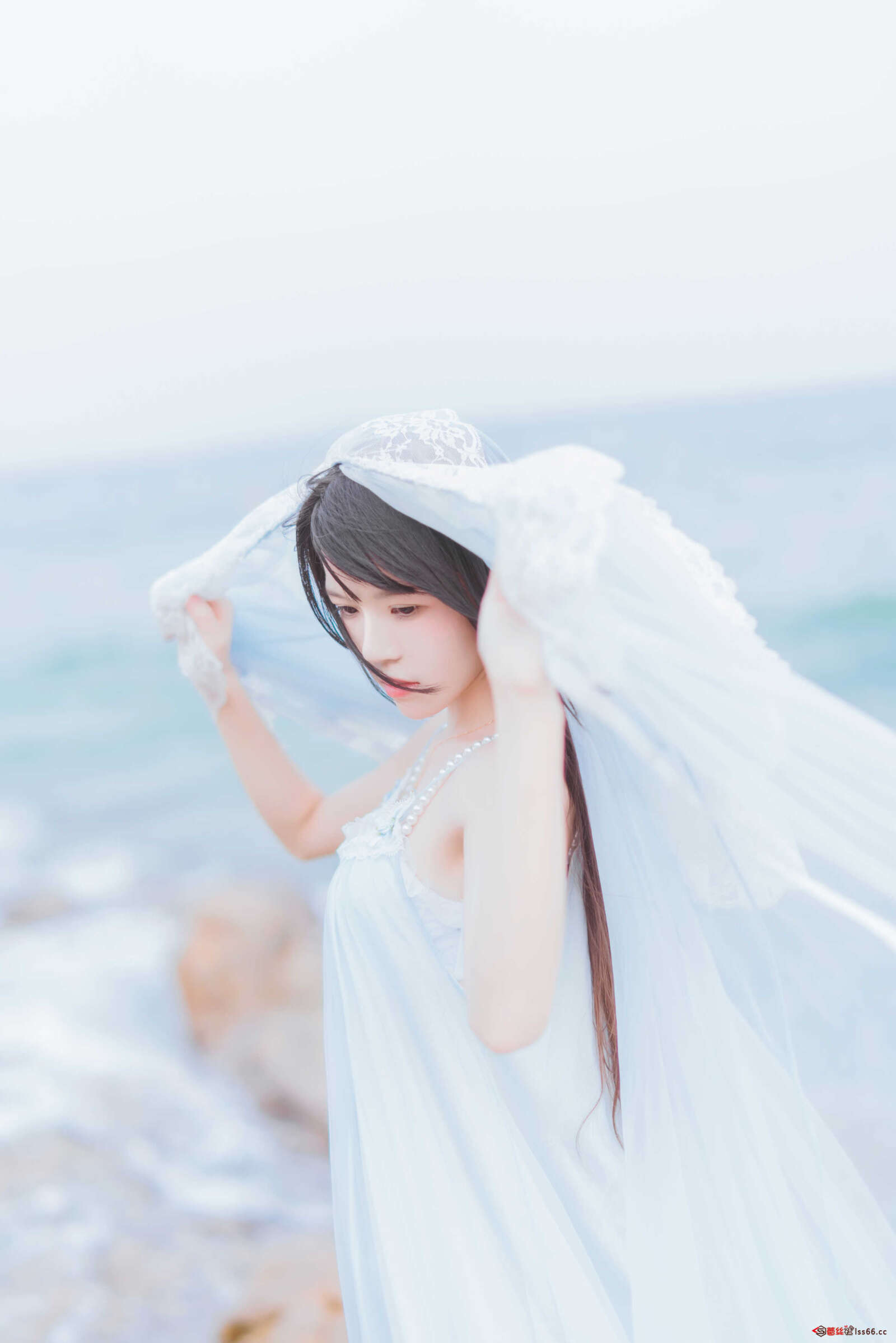 https://www.lss77.com/wp-content/uploads/2020/12/DSC07079-1600x2398.jpg