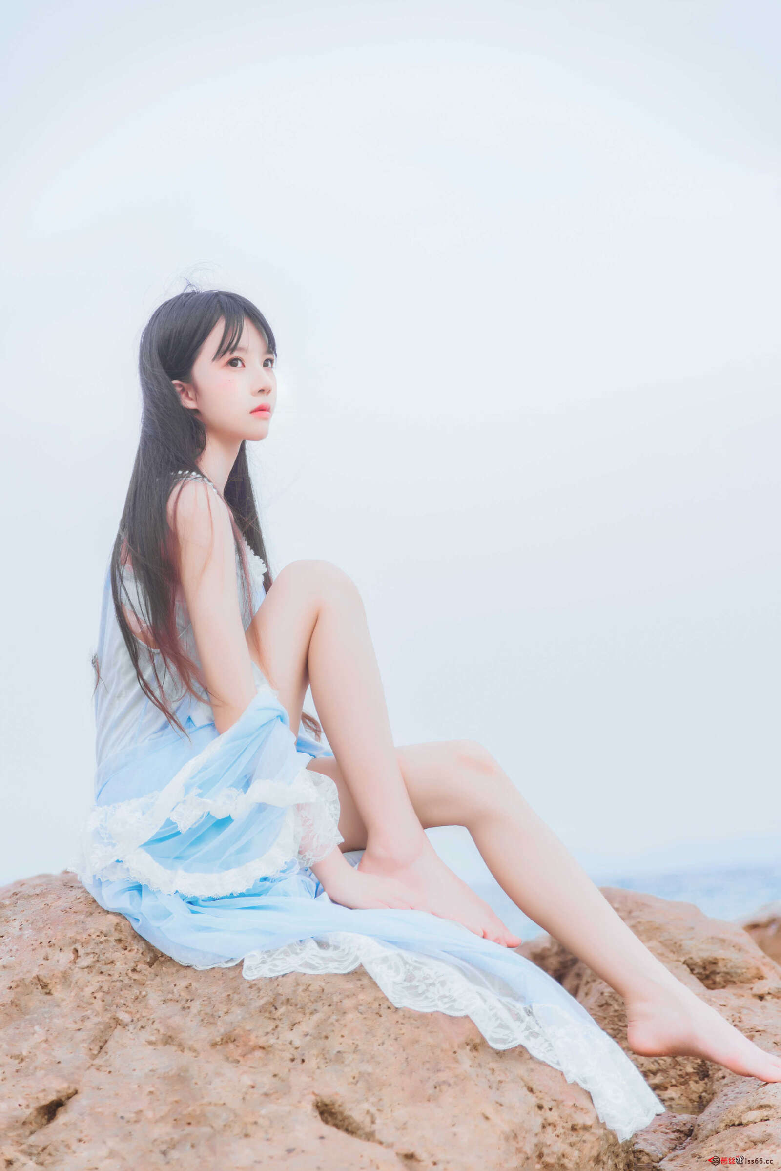 https://www.lss77.com/wp-content/uploads/2020/12/DSC07130-1600x2398.jpg