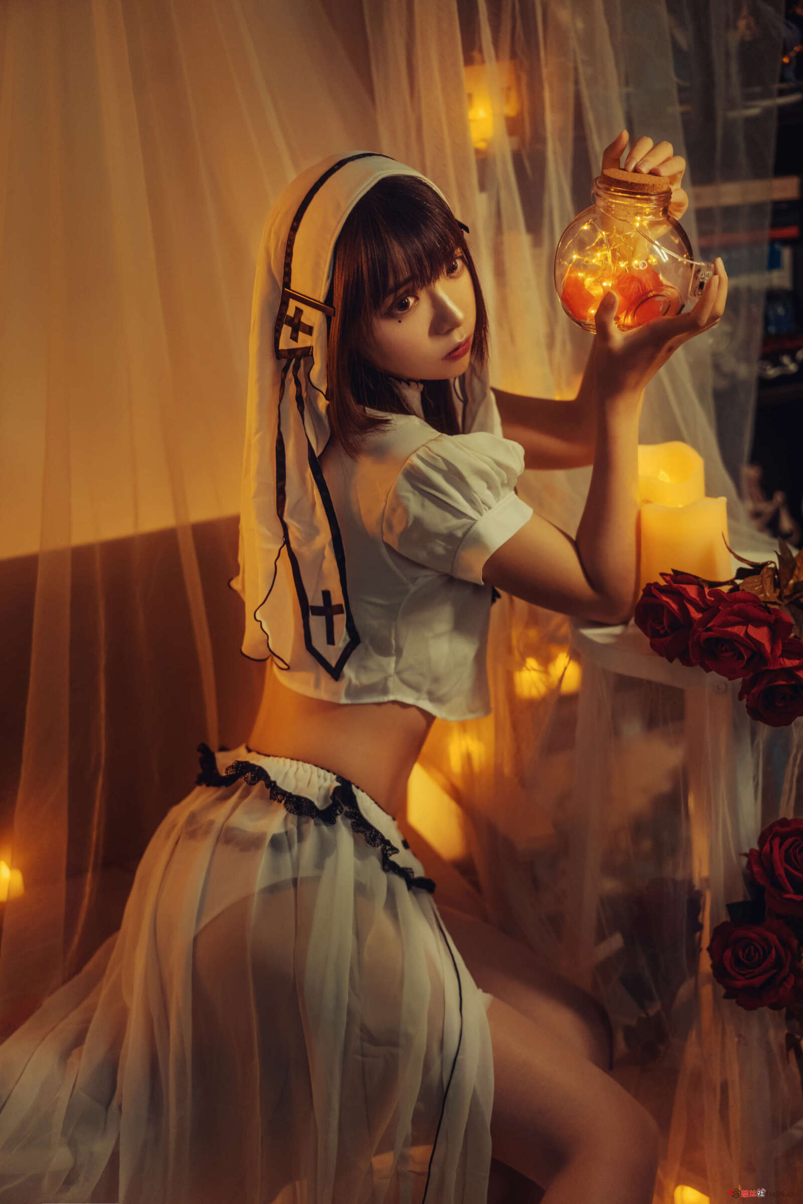 https://www.lss77.com/wp-content/uploads/2020/12/DSC07394-1600x2400.jpg