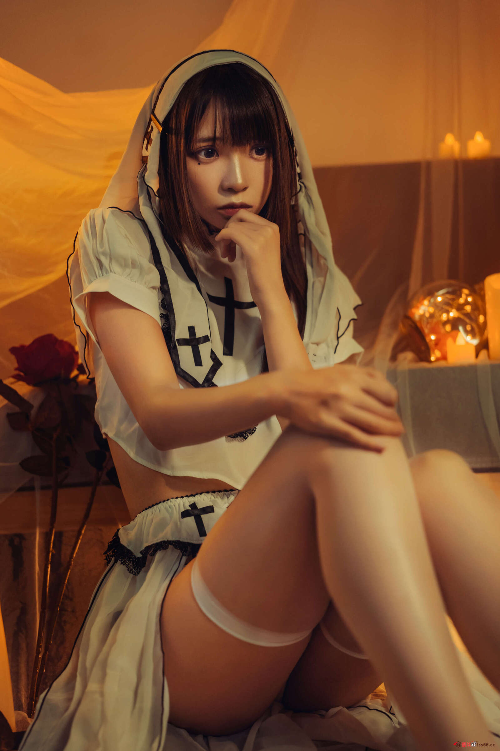 https://www.lss77.com/wp-content/uploads/2020/12/DSC07412-1600x2400.jpg