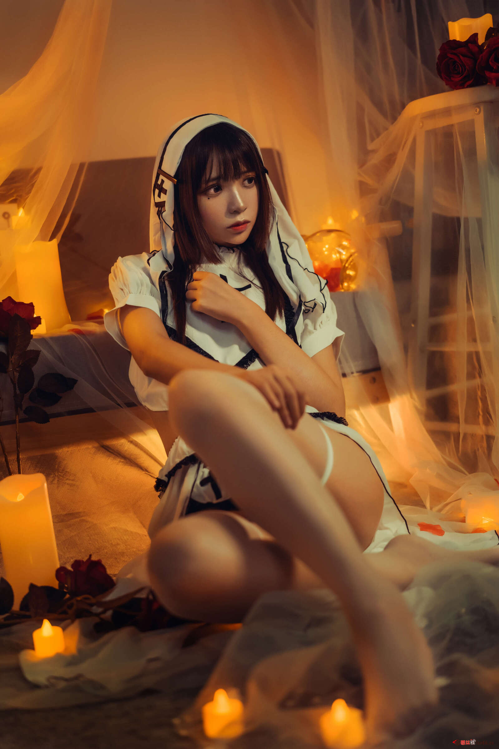 https://www.lss77.com/wp-content/uploads/2020/12/DSC07425-1600x2400.jpg