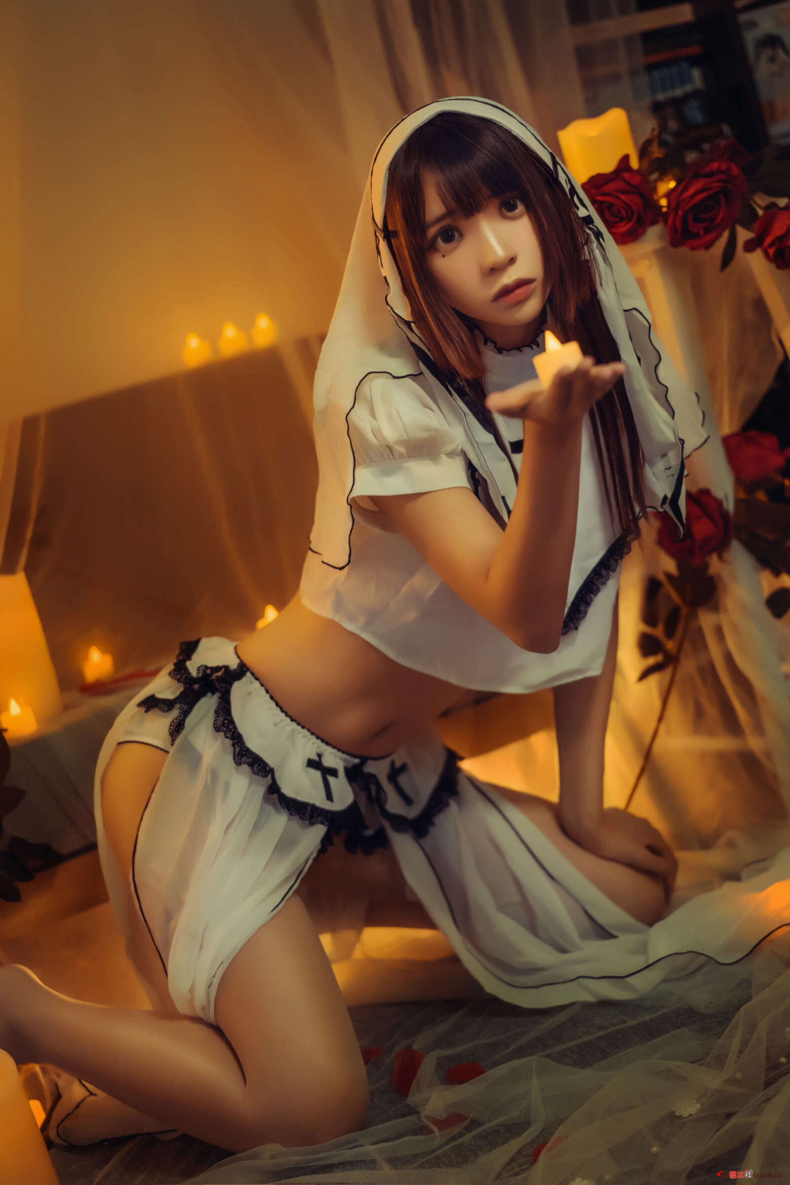 https://www.lss77.com/wp-content/uploads/2020/12/DSC07432-1600x2400.jpg