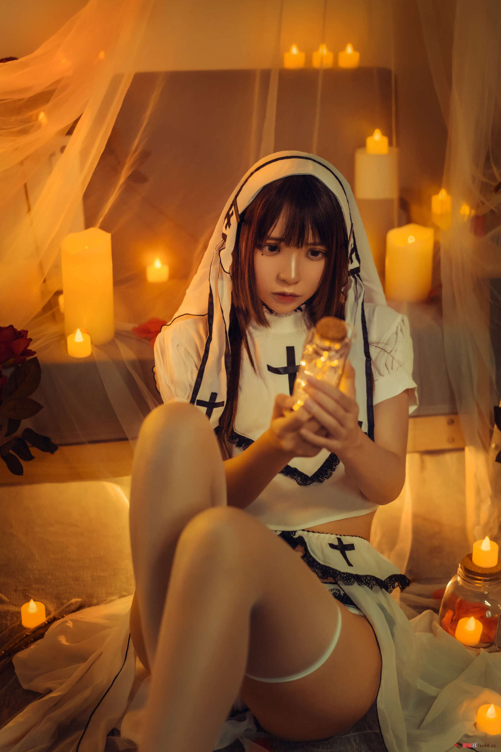 https://www.lss77.com/wp-content/uploads/2020/12/DSC07437-1600x2400.jpg