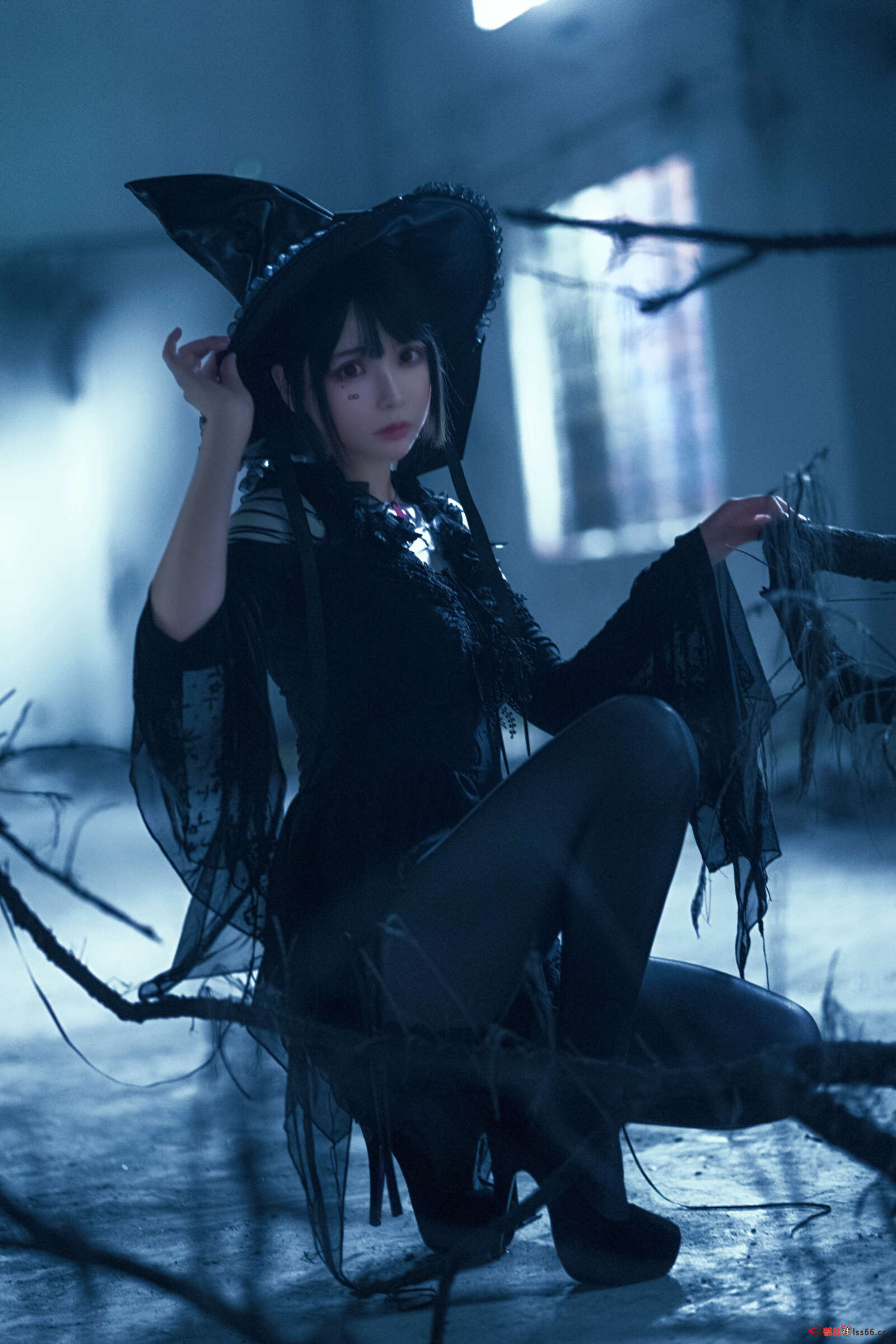 https://www.lss77.com/wp-content/uploads/2020/12/DSC08208-1600x2400.jpg
