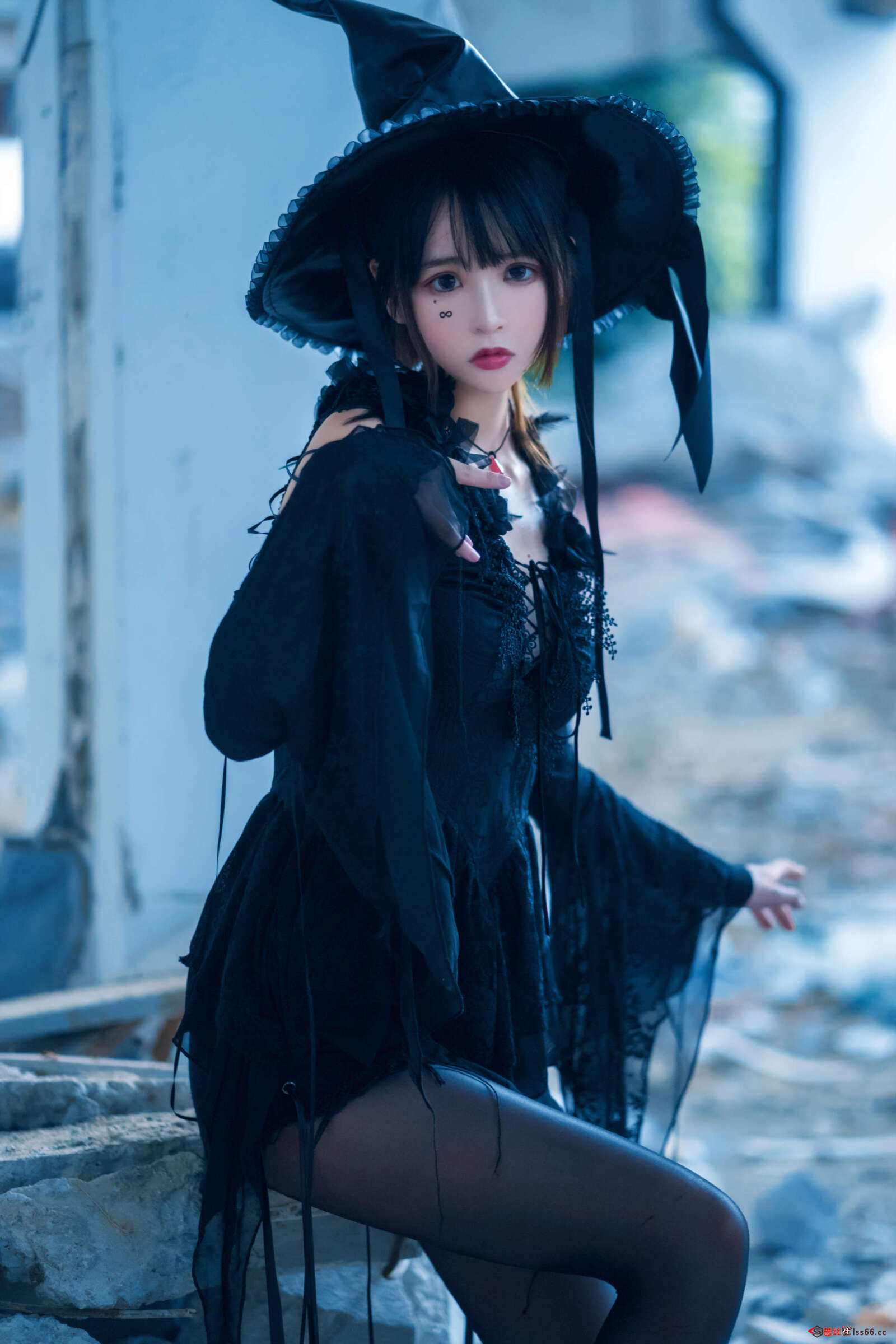 https://www.lss77.com/wp-content/uploads/2020/12/DSC08231-1600x2400.jpg