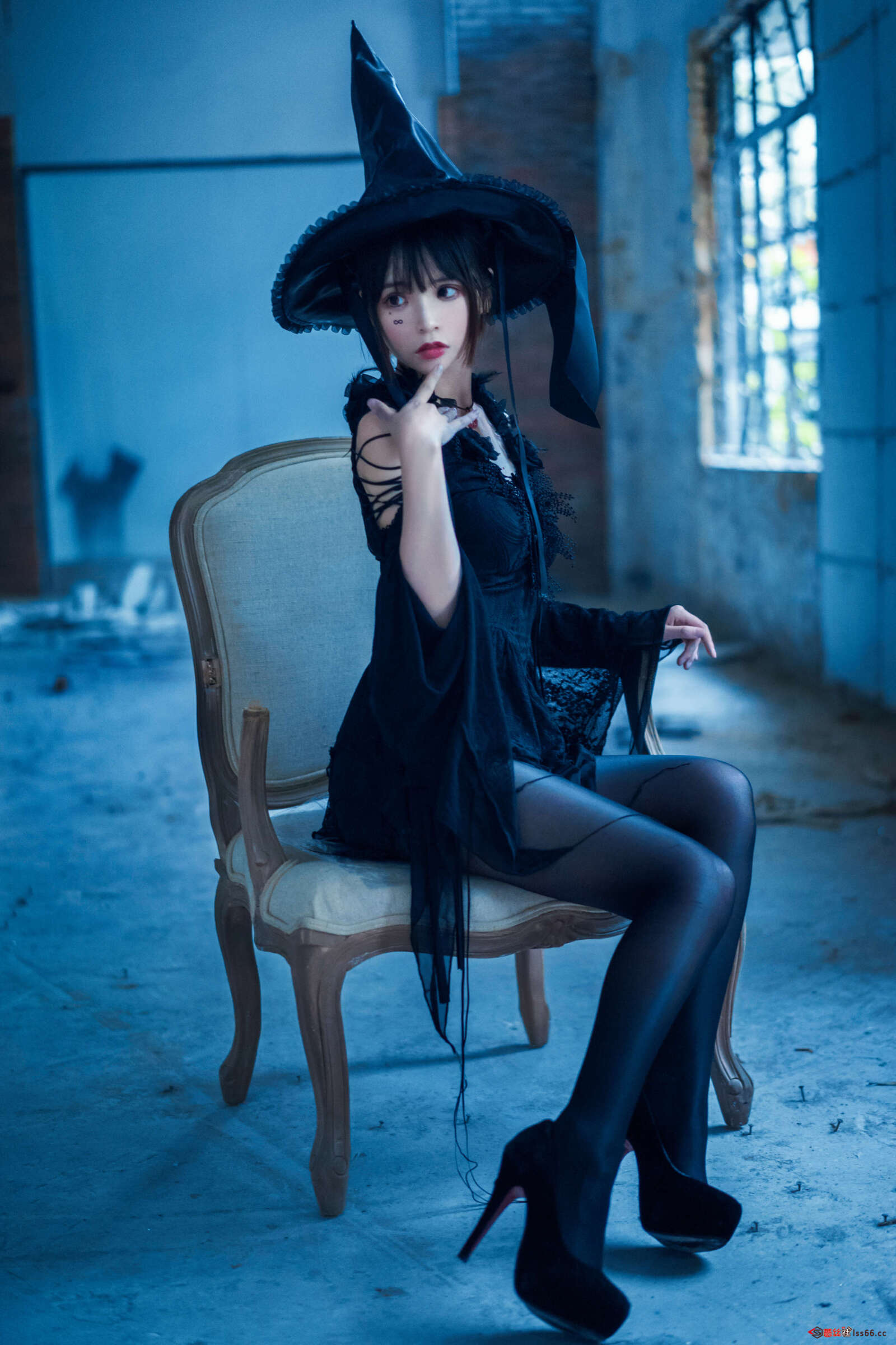 https://www.lss77.com/wp-content/uploads/2020/12/DSC08240-1600x2400.jpg