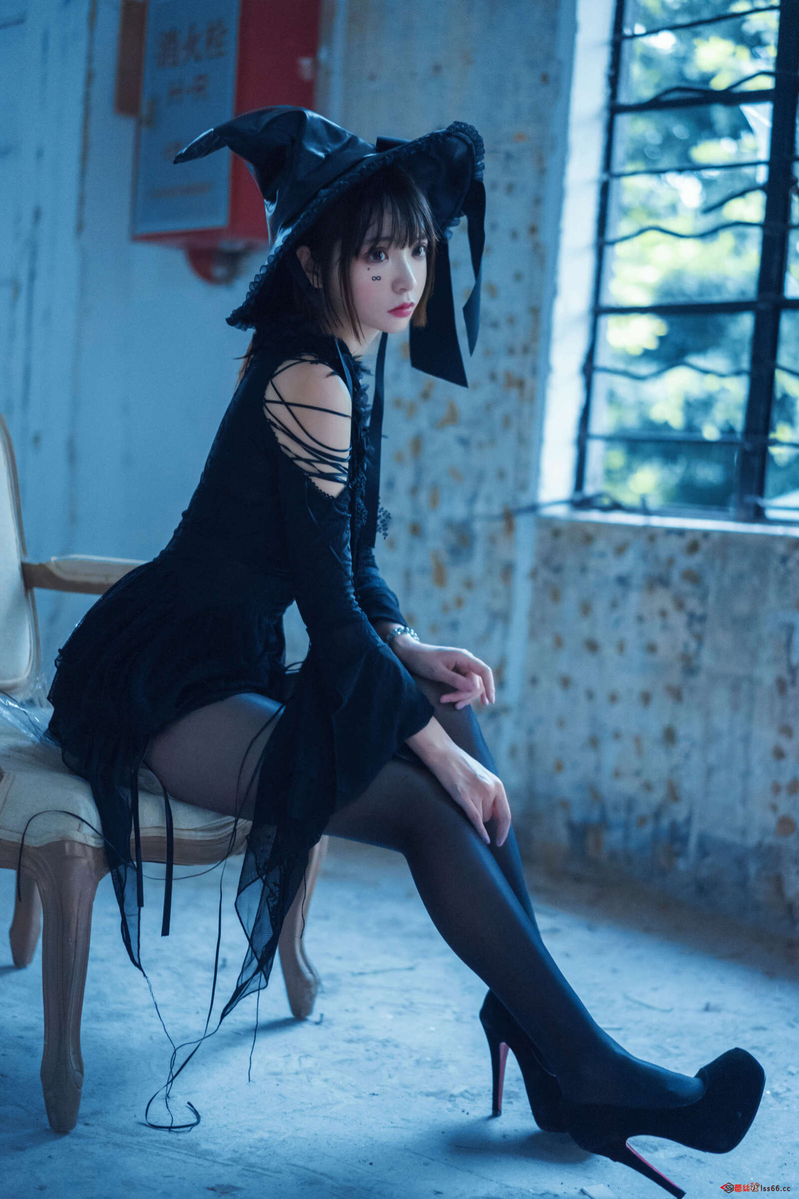 https://www.lss77.com/wp-content/uploads/2020/12/DSC08245-1600x2400.jpg
