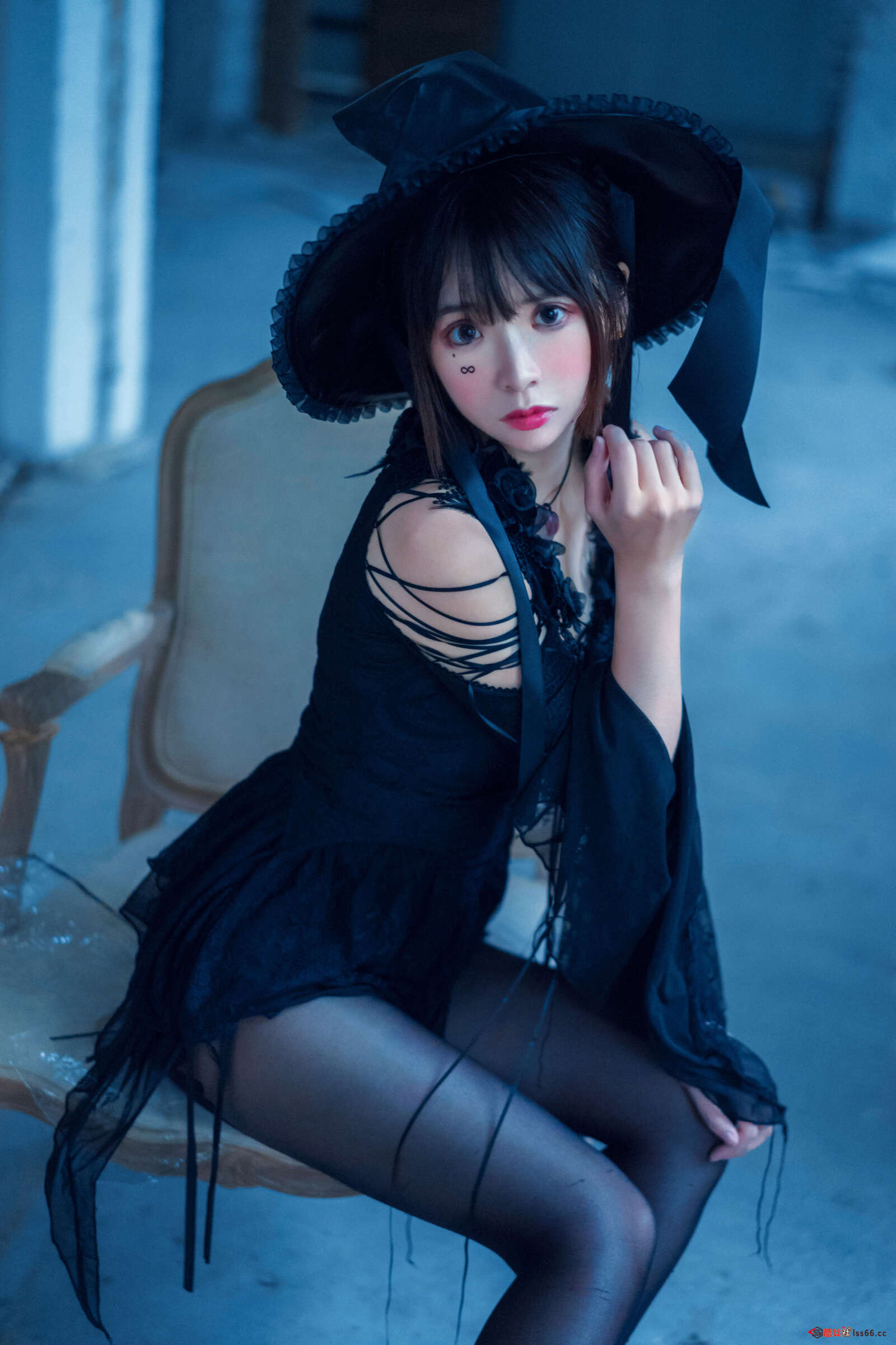https://www.lss77.com/wp-content/uploads/2020/12/DSC08249-1600x2400.jpg