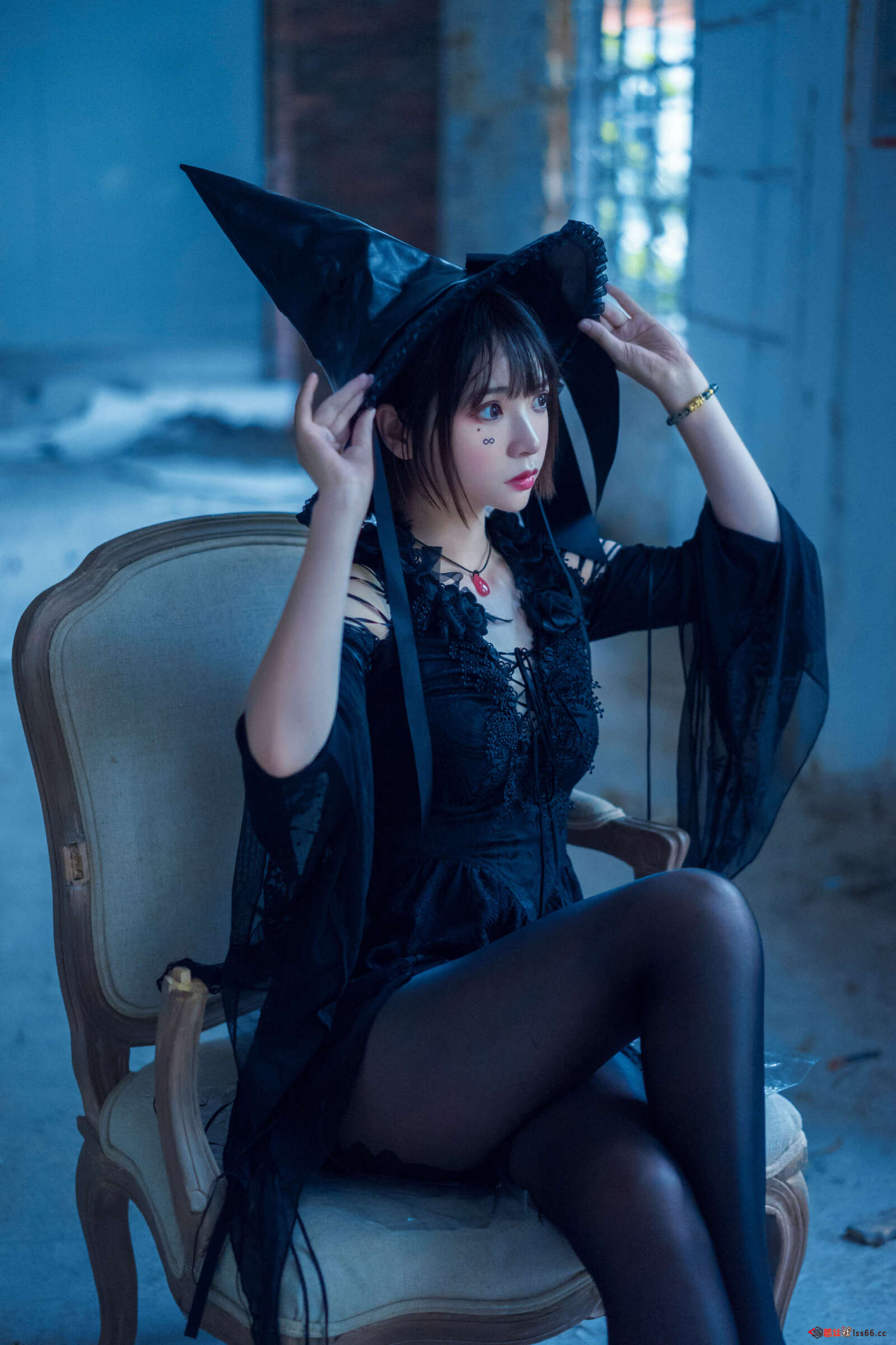 https://www.lss77.com/wp-content/uploads/2020/12/DSC08254-1600x2400.jpg